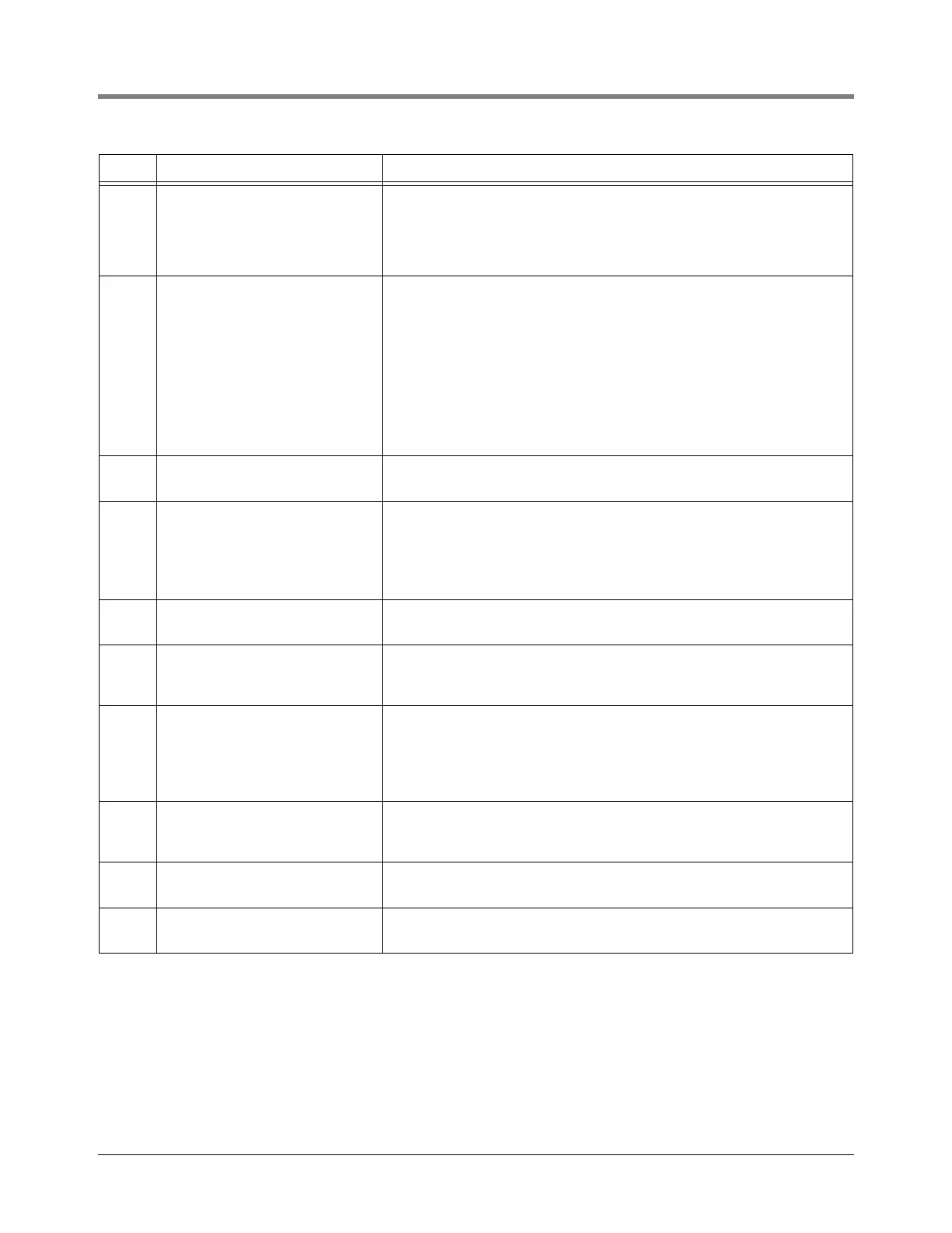 Page #76 background image