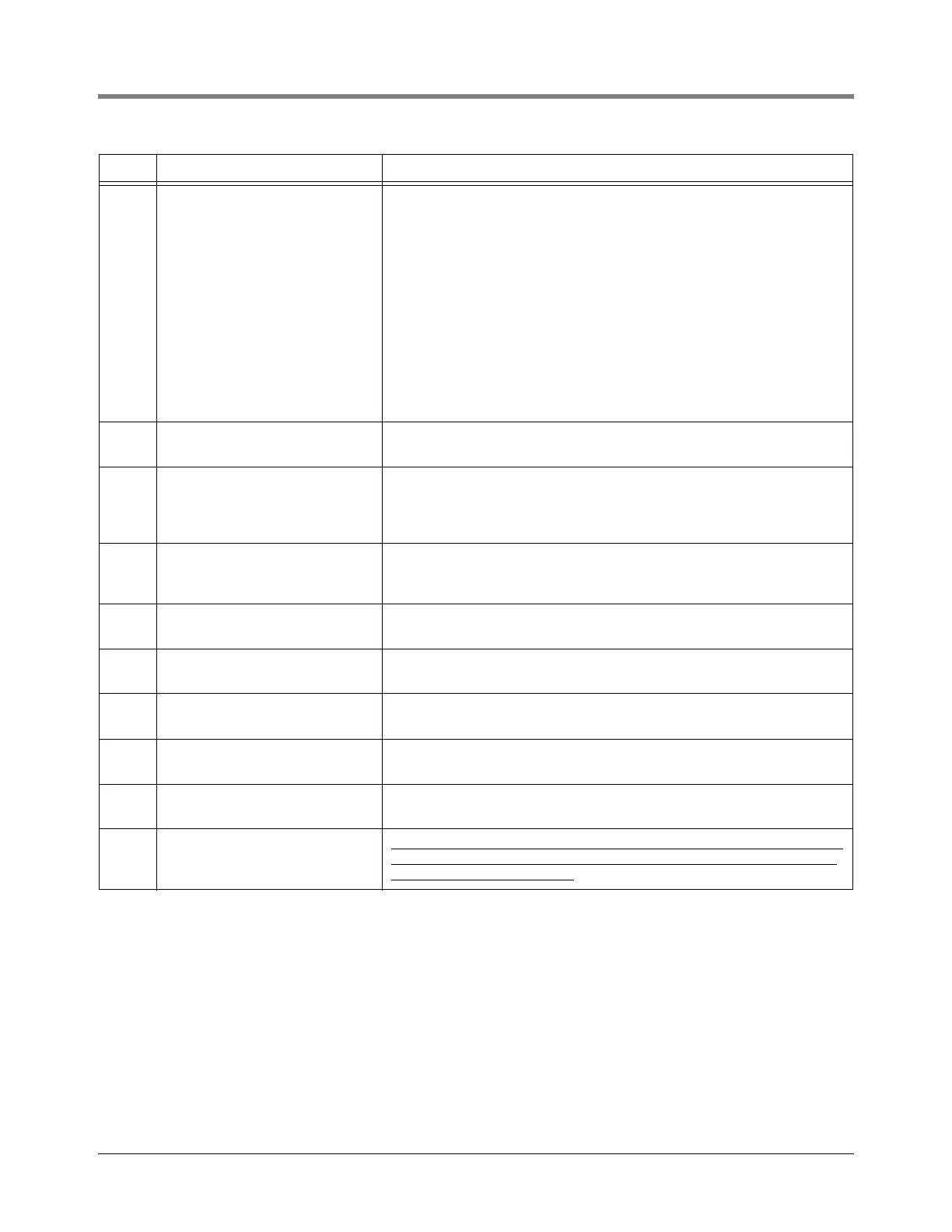 Page #77 background image