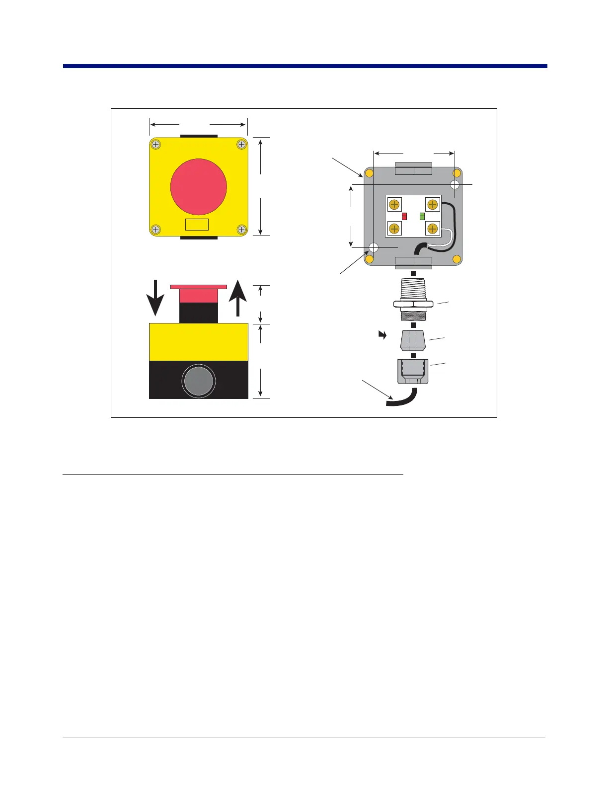 Page #29 background image