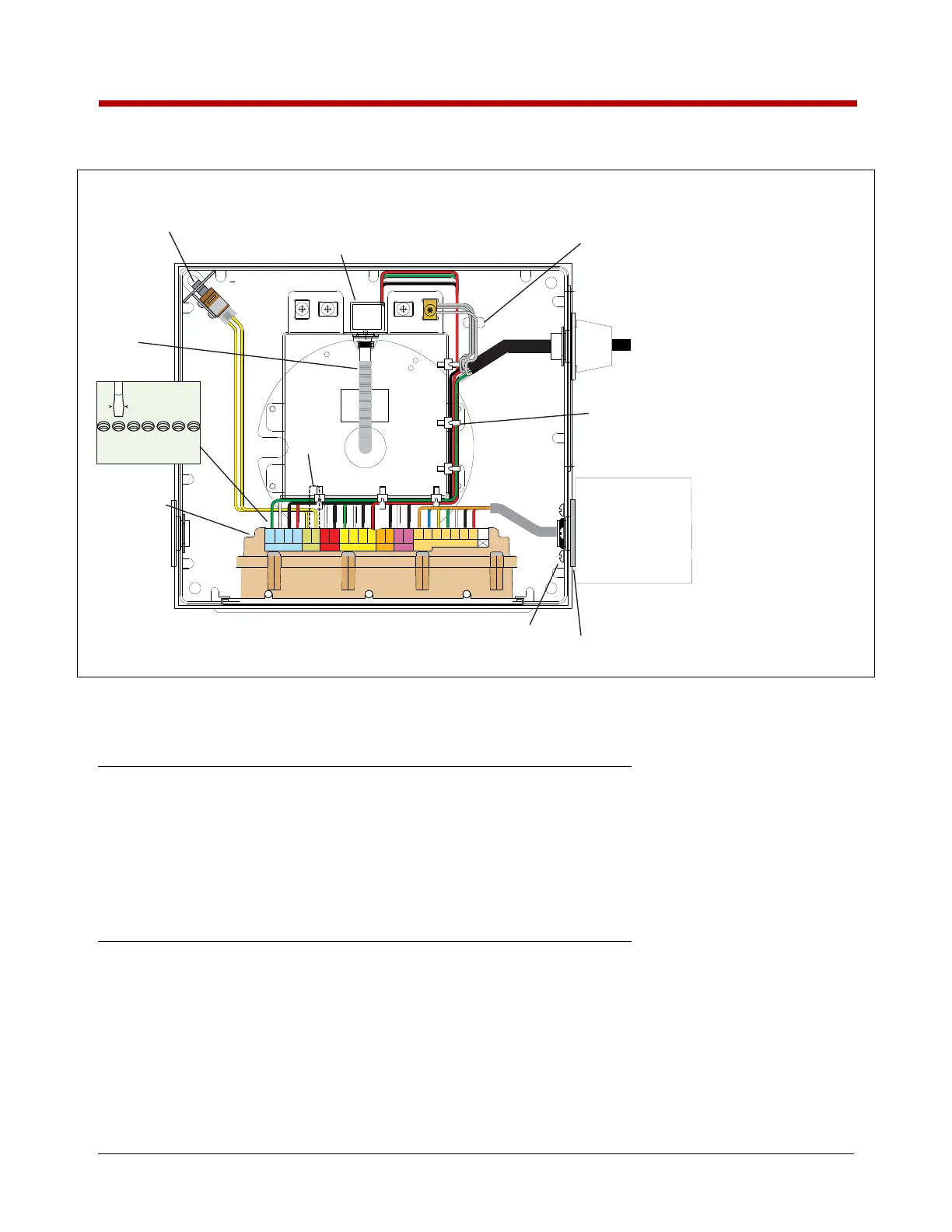 Page #52 background image