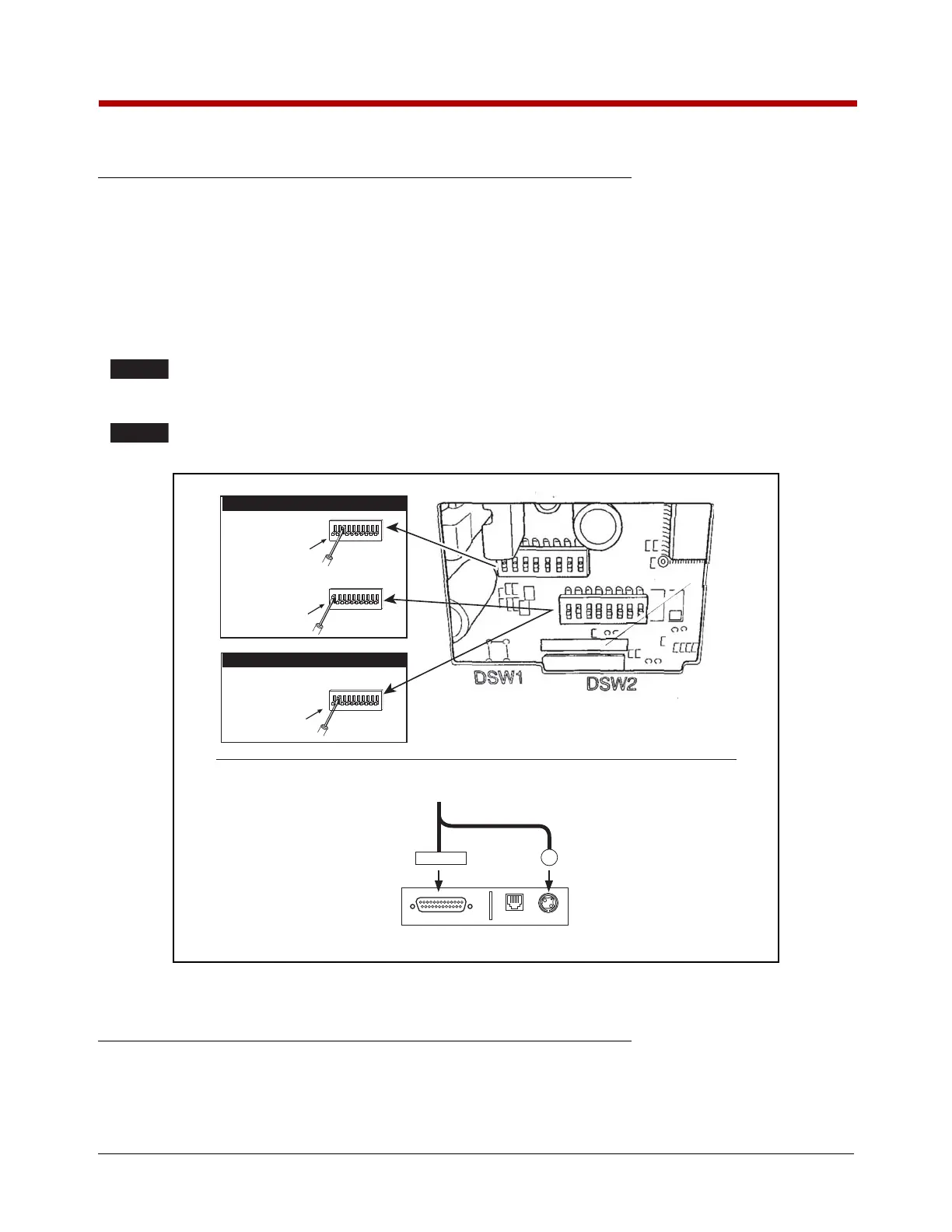 Page #57 background image