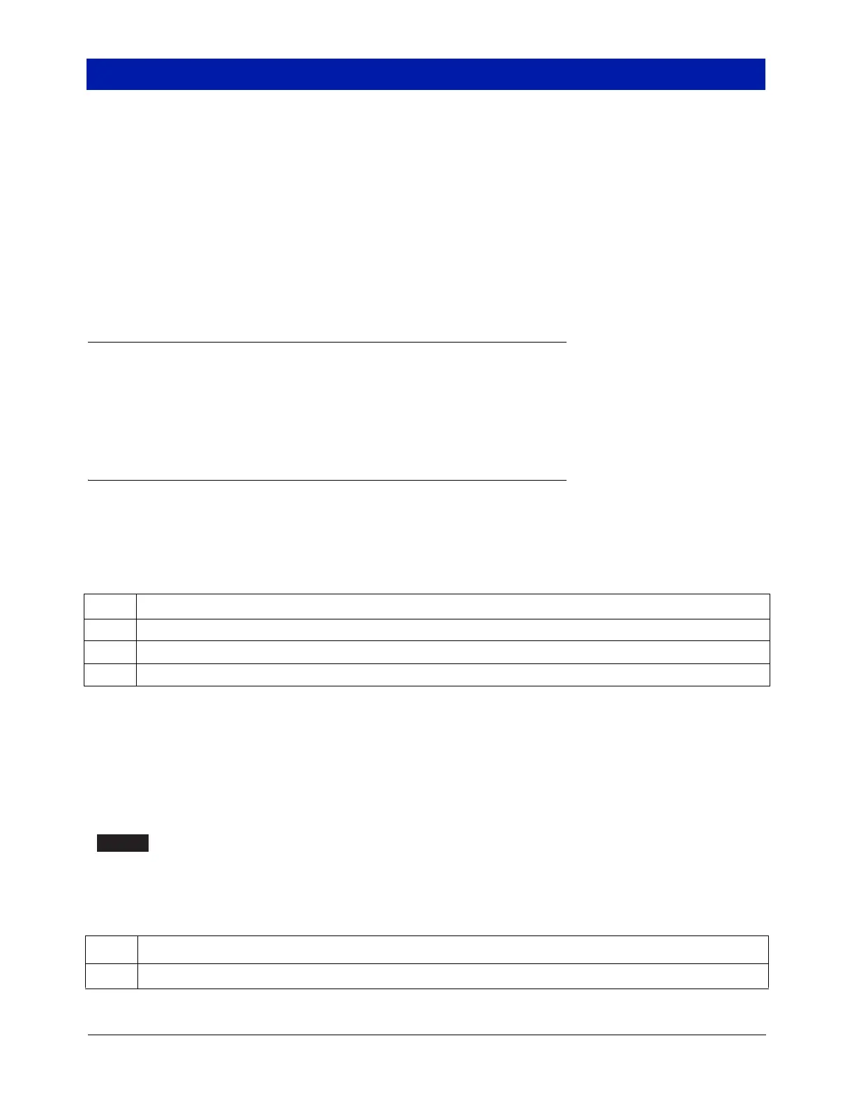 Page #65 background image