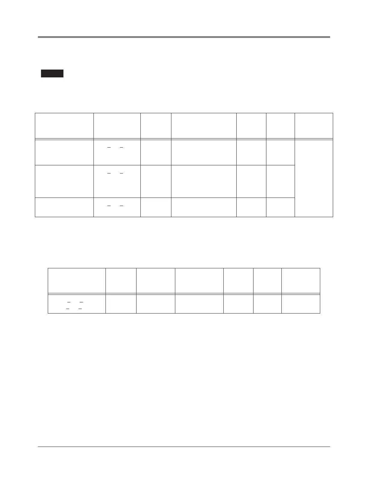Page #67 background image