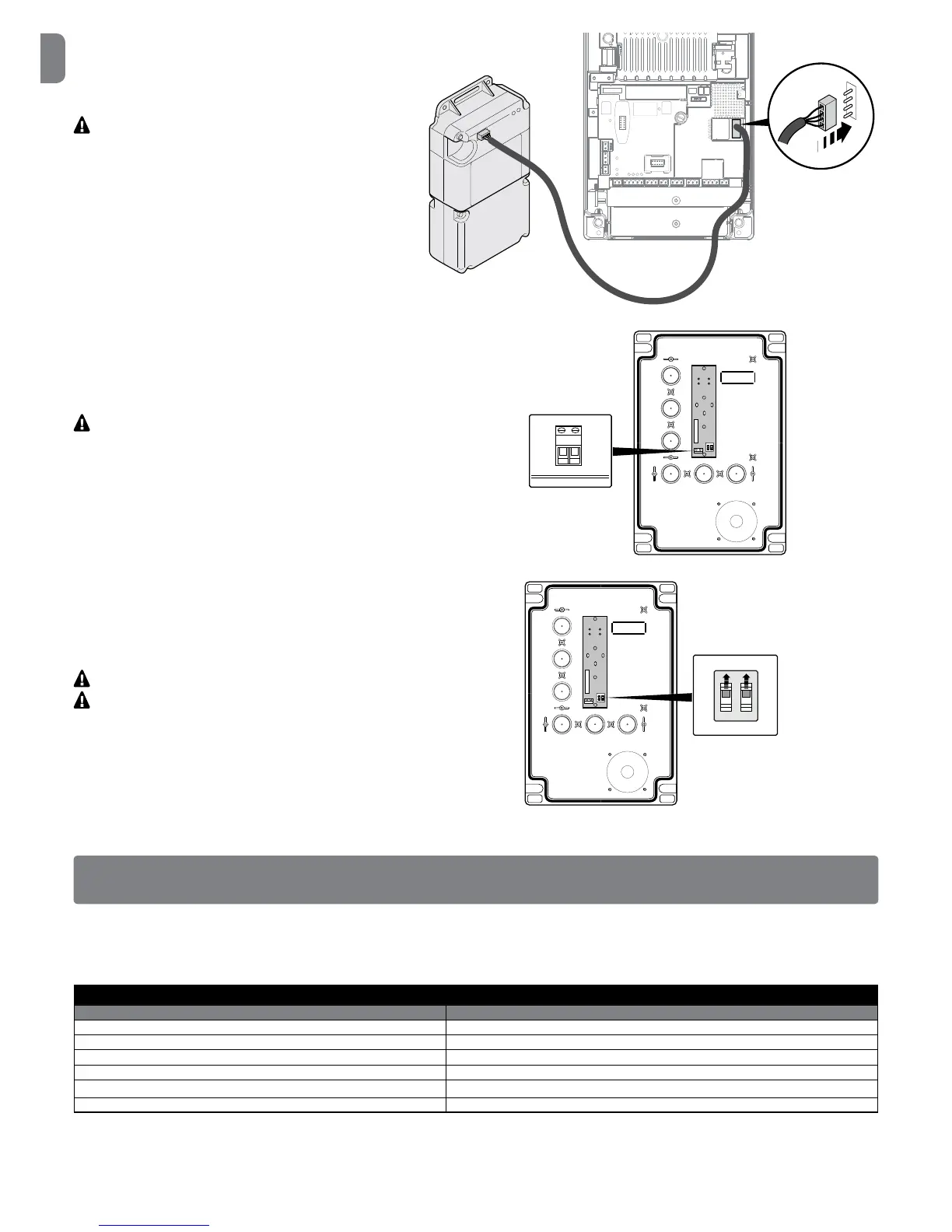 Page #14 background image