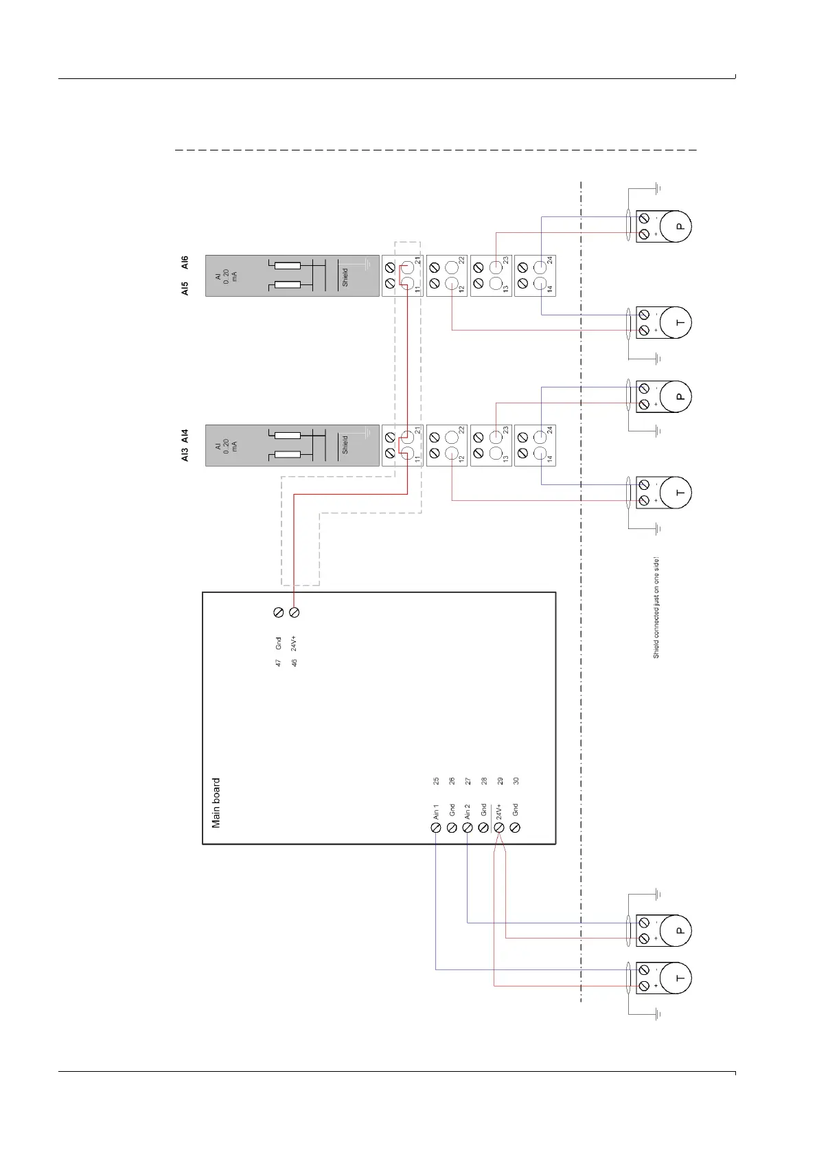 Page #264 background image