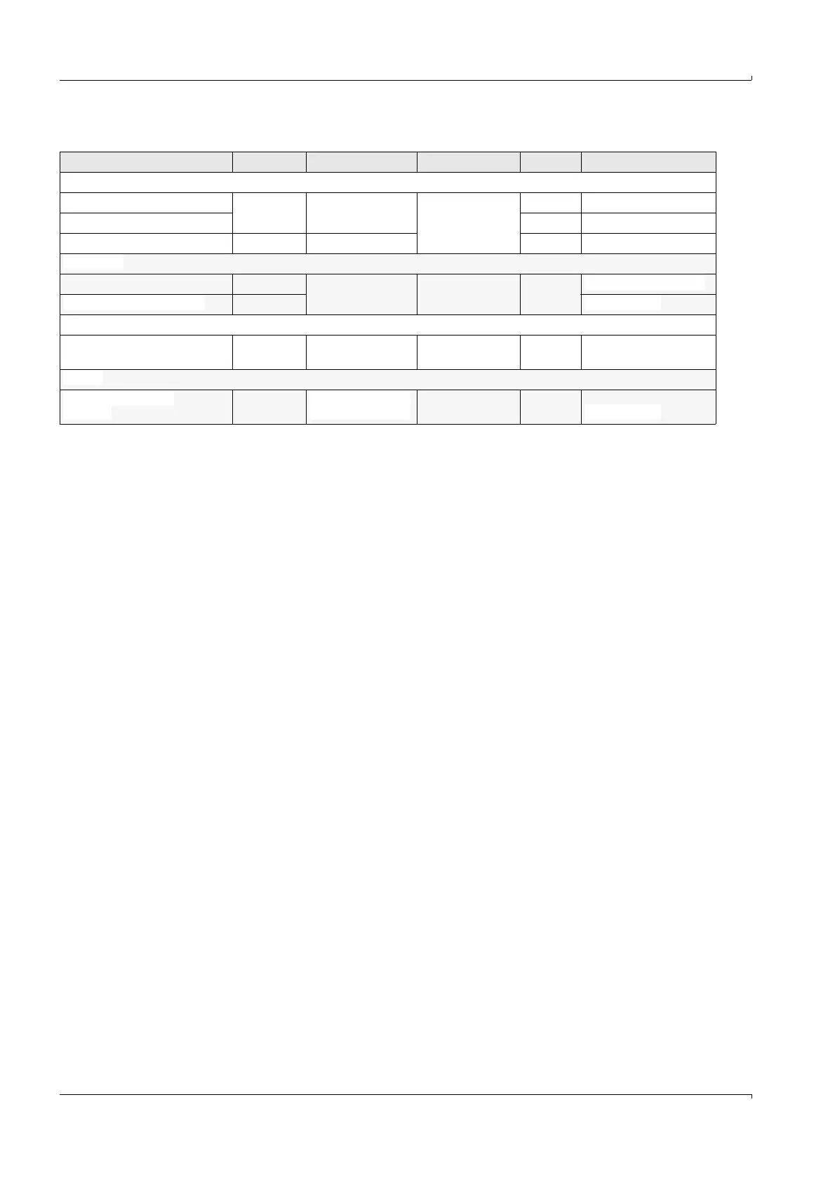 Page #56 background image