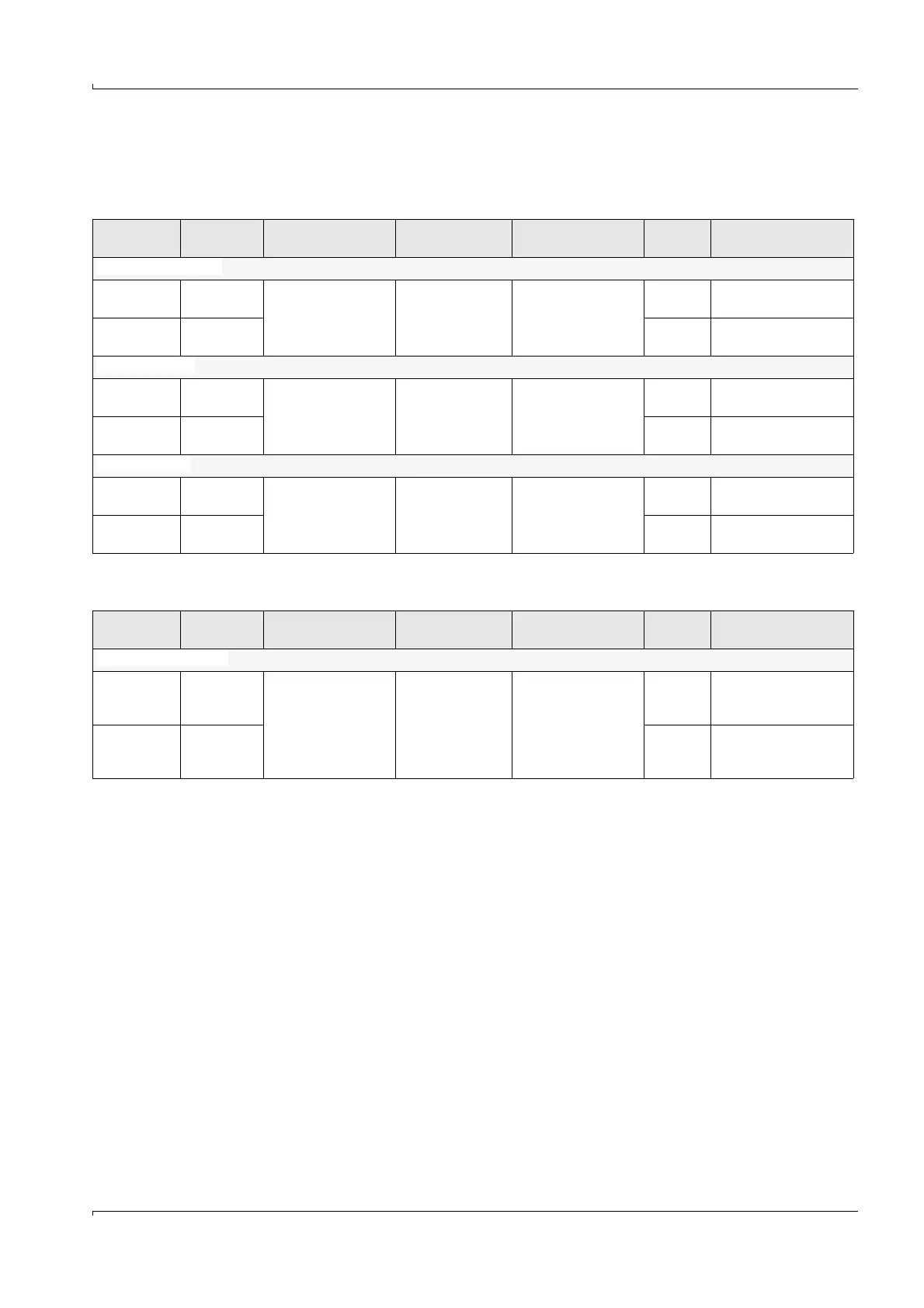 Page #57 background image