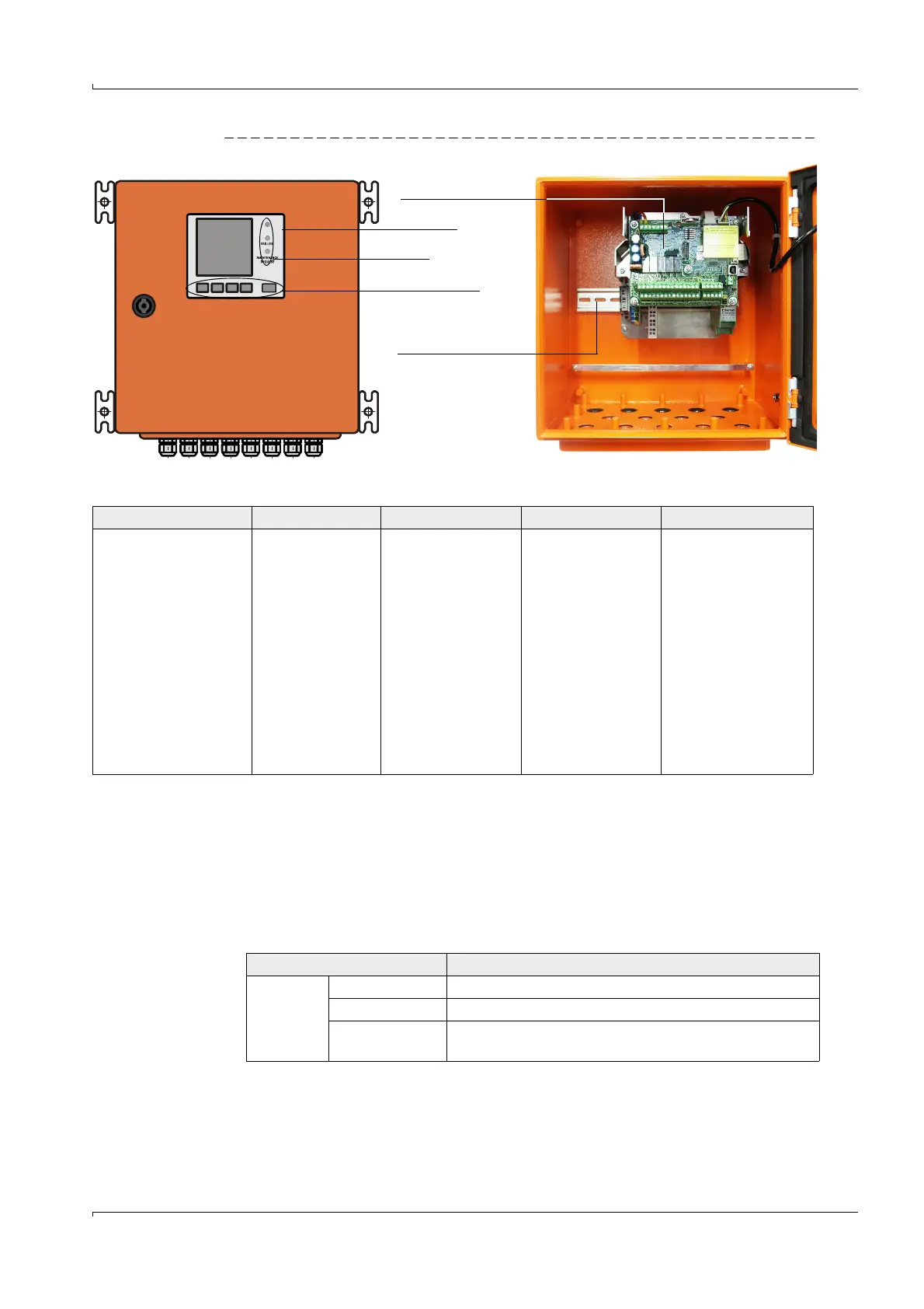 Page #61 background image