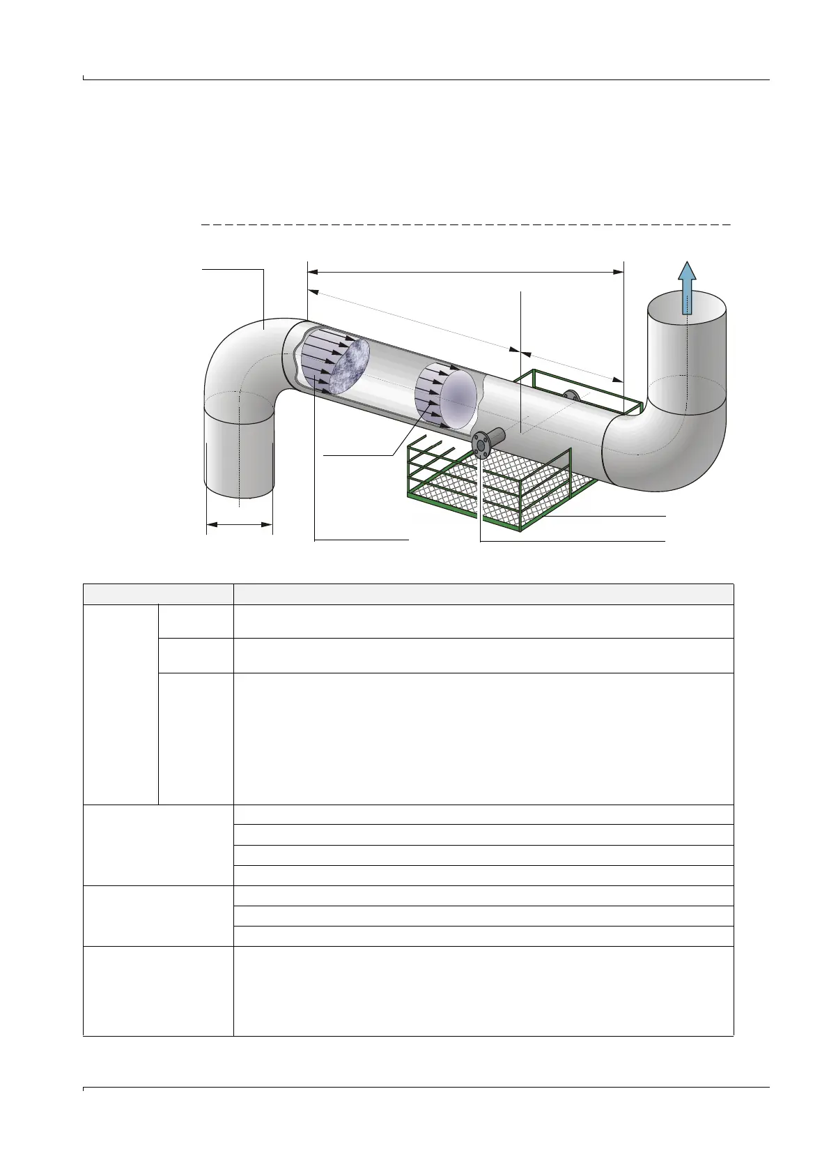 Page #77 background image