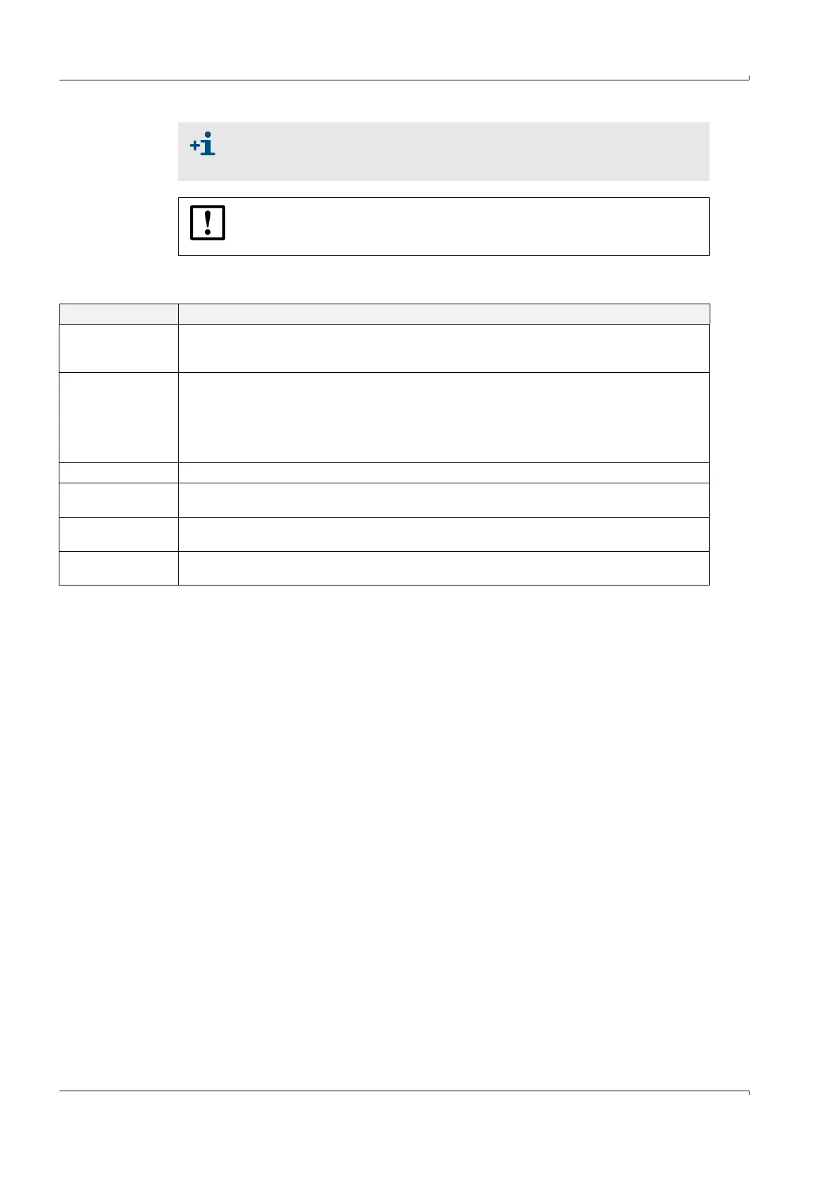Page #78 background image