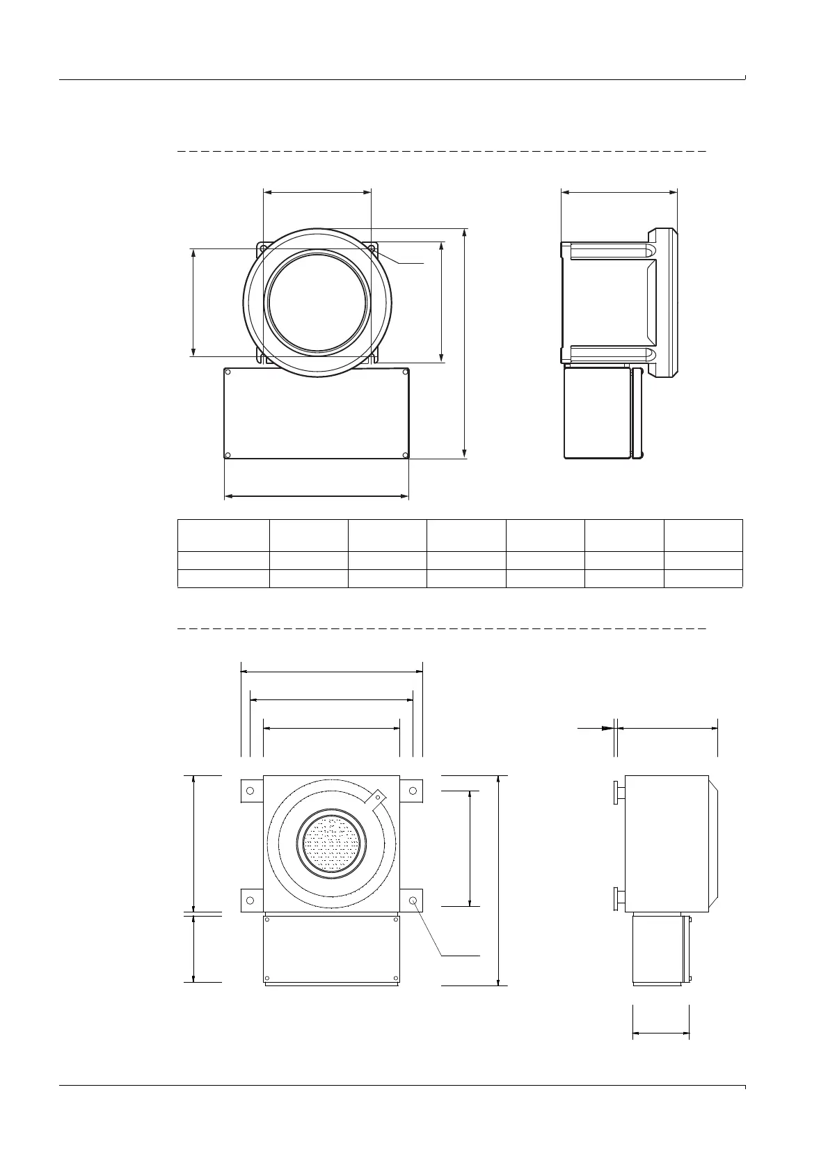 Page #102 background image