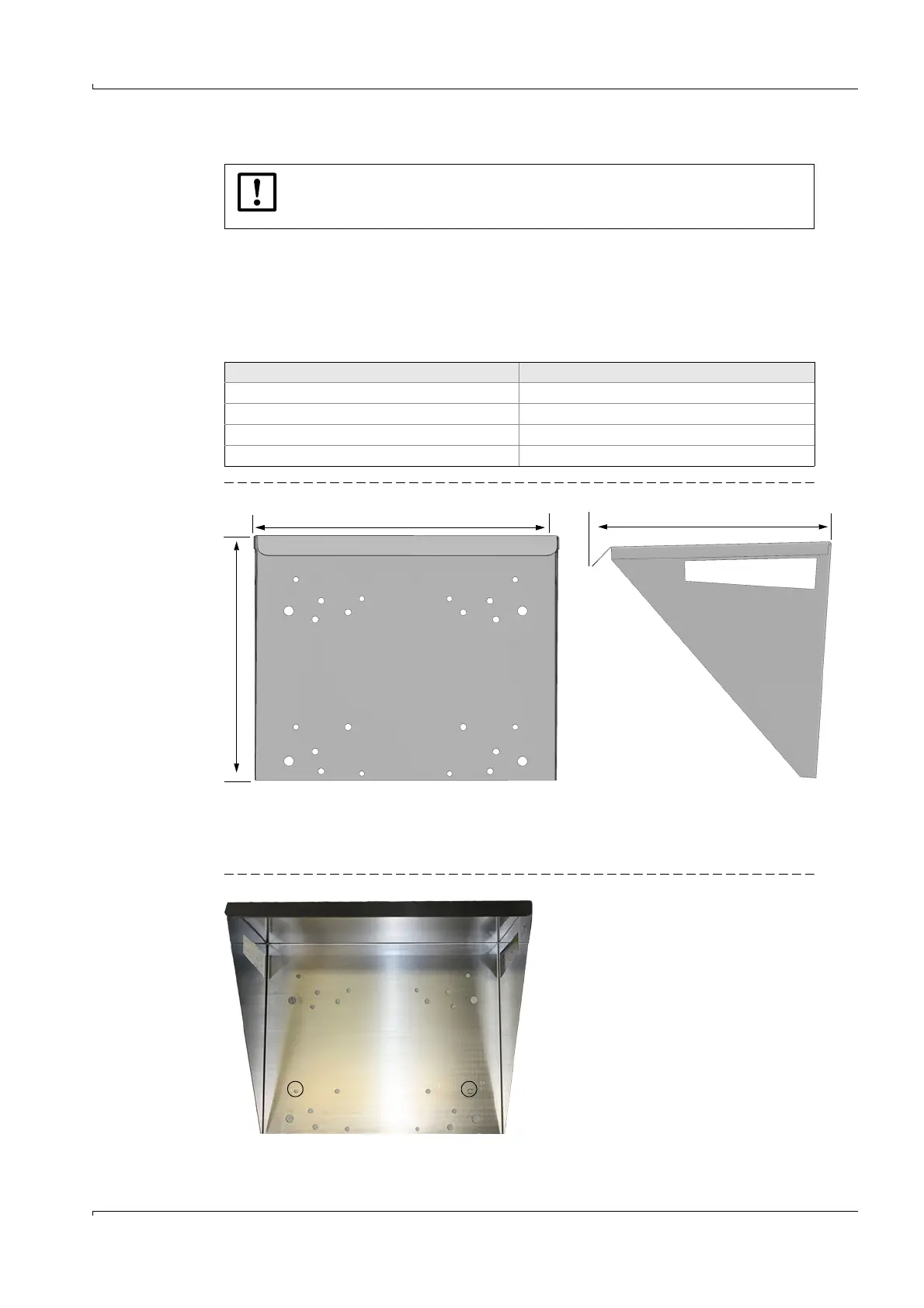 Page #105 background image