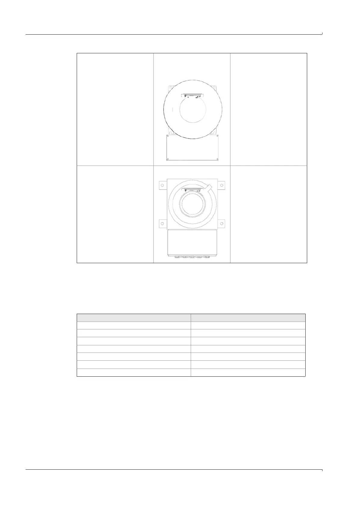 Page #108 background image