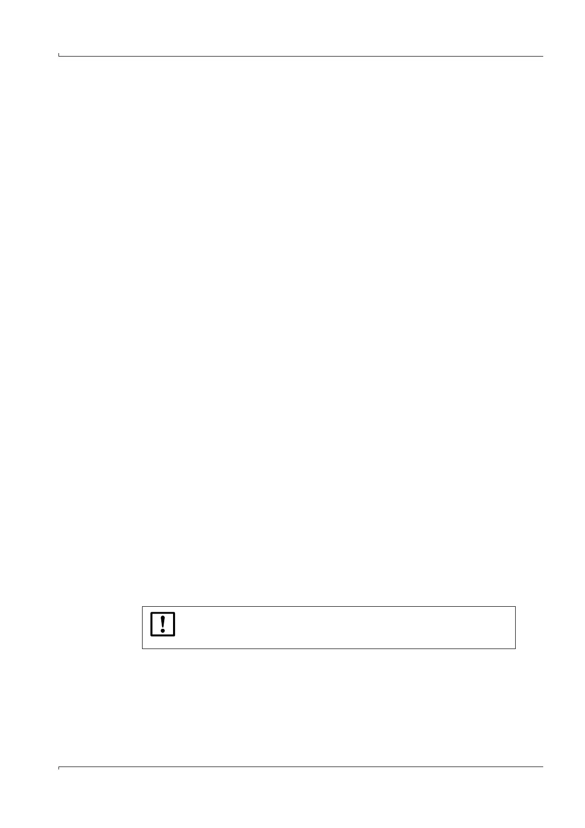 Page #123 background image