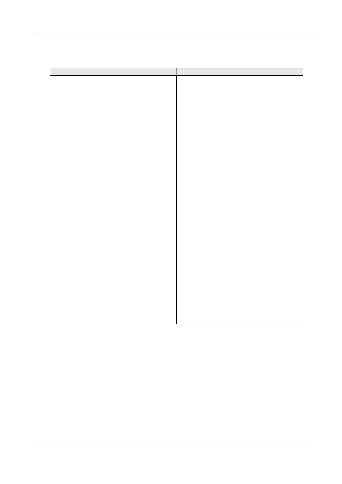 Page #125 background image