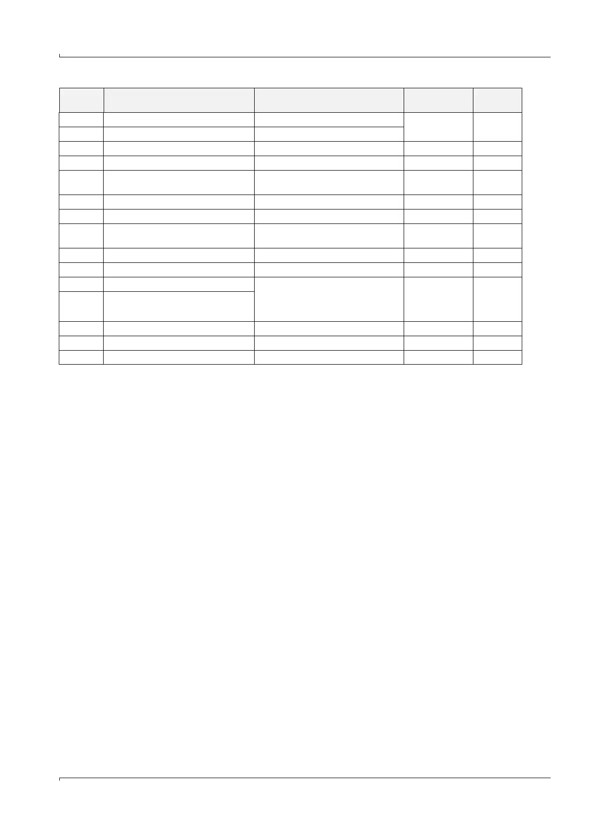 Page #131 background image
