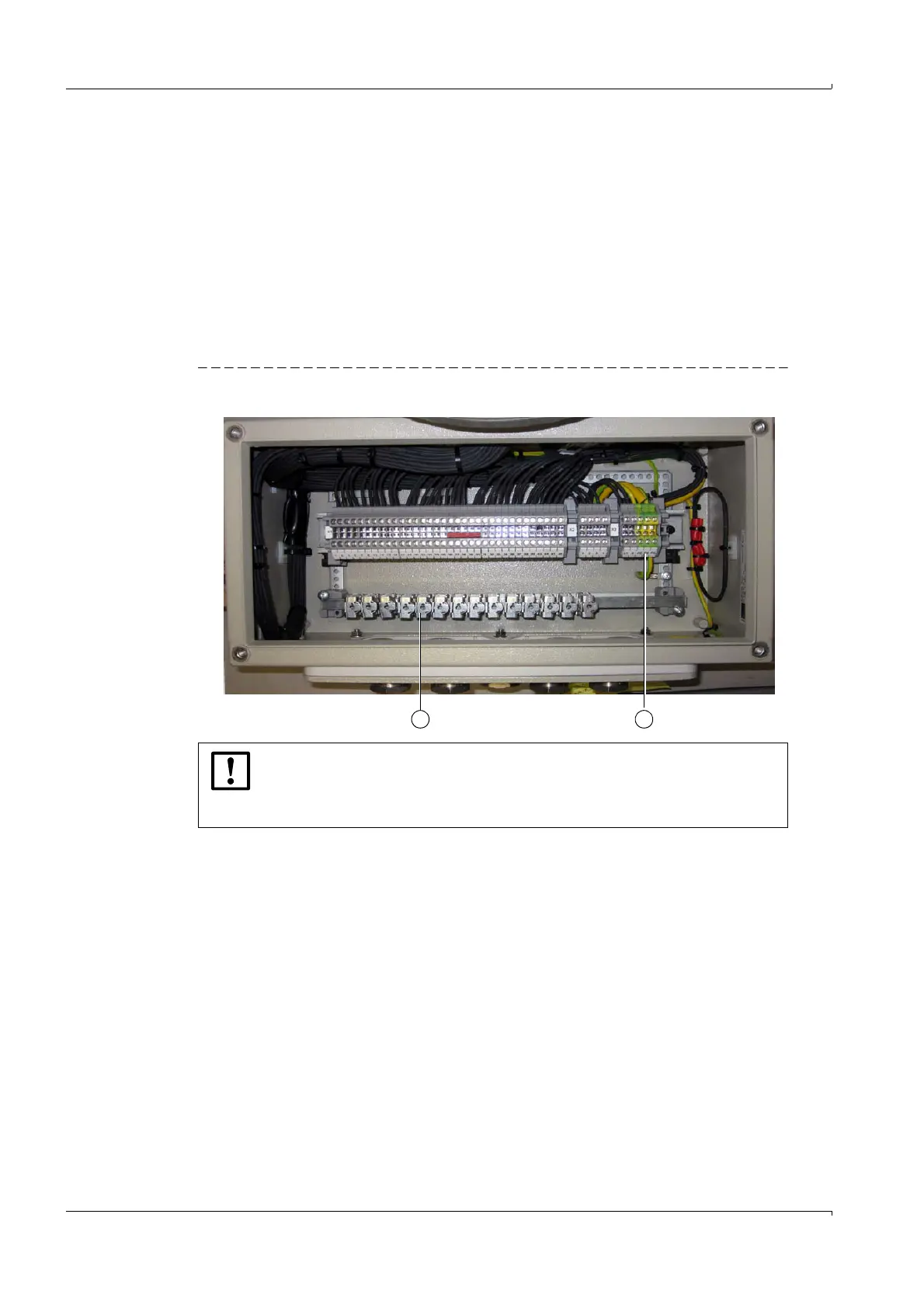 Page #132 background image