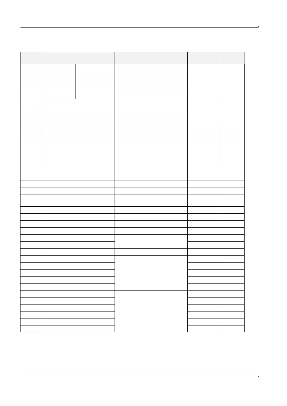 Page #134 background image