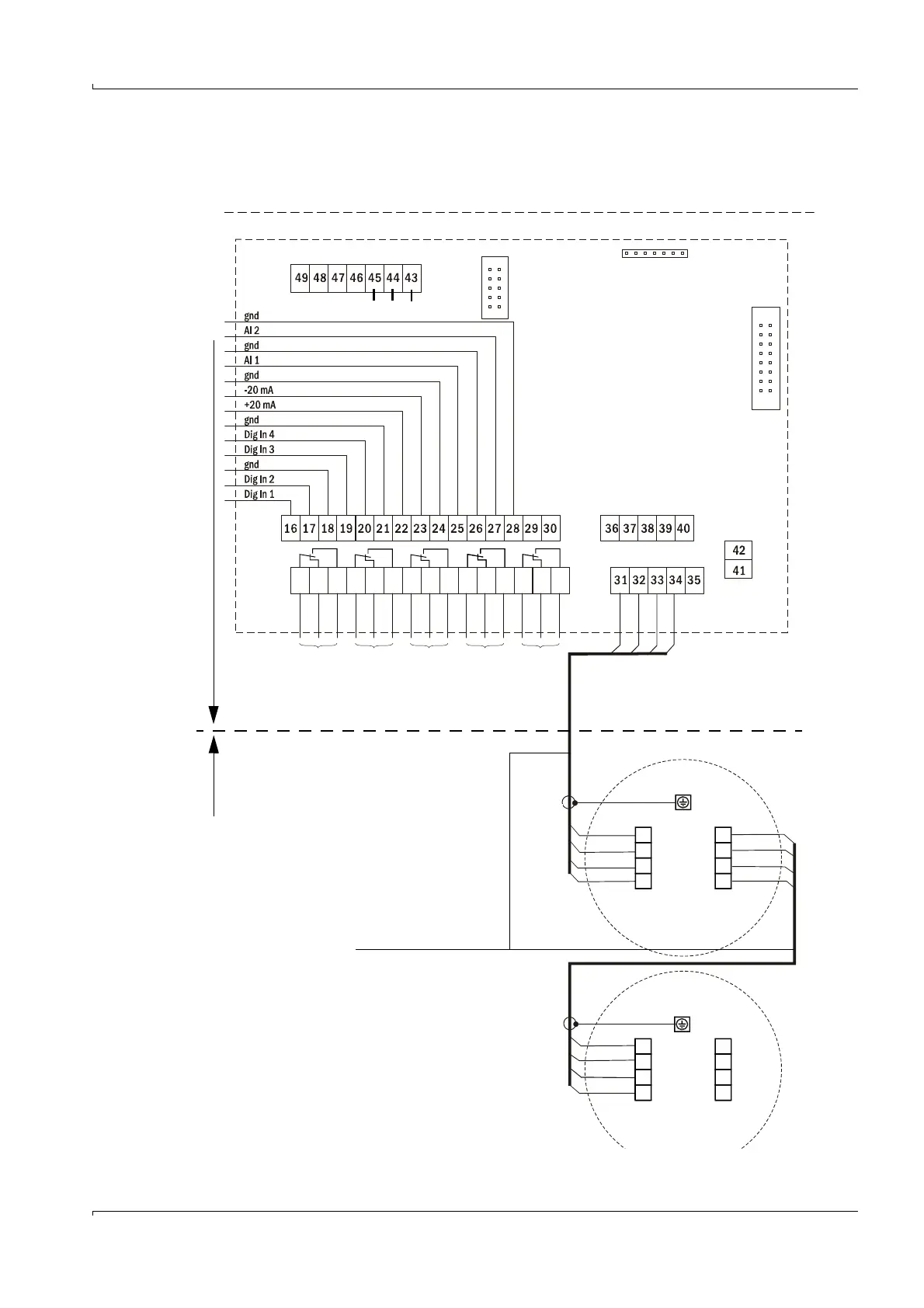 Page #137 background image