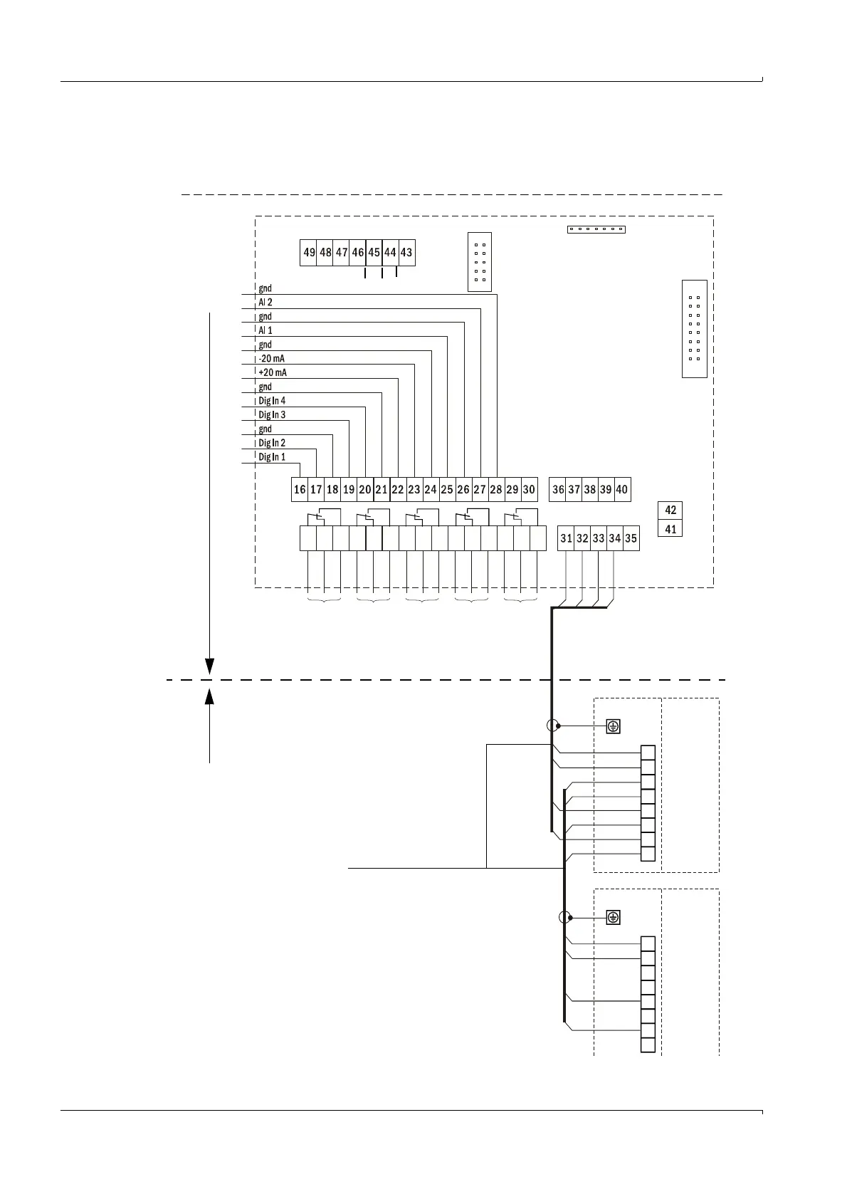 Page #138 background image
