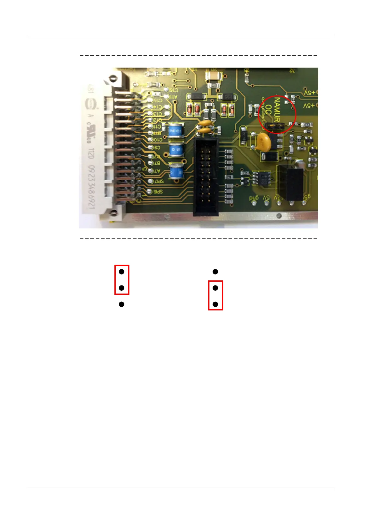 Page #146 background image