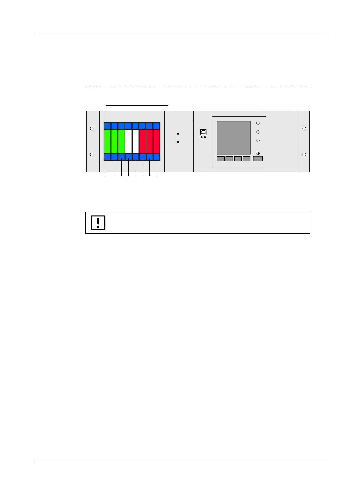 Page #147 background image