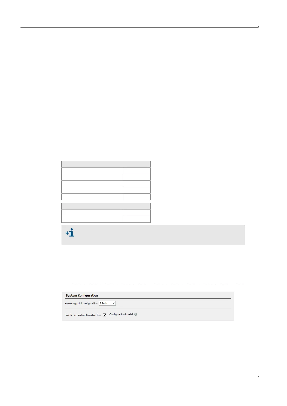 Page #170 background image