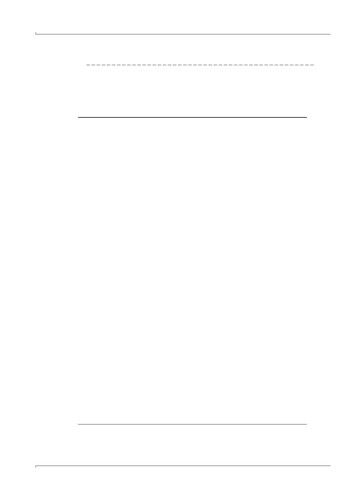 Page #183 background image