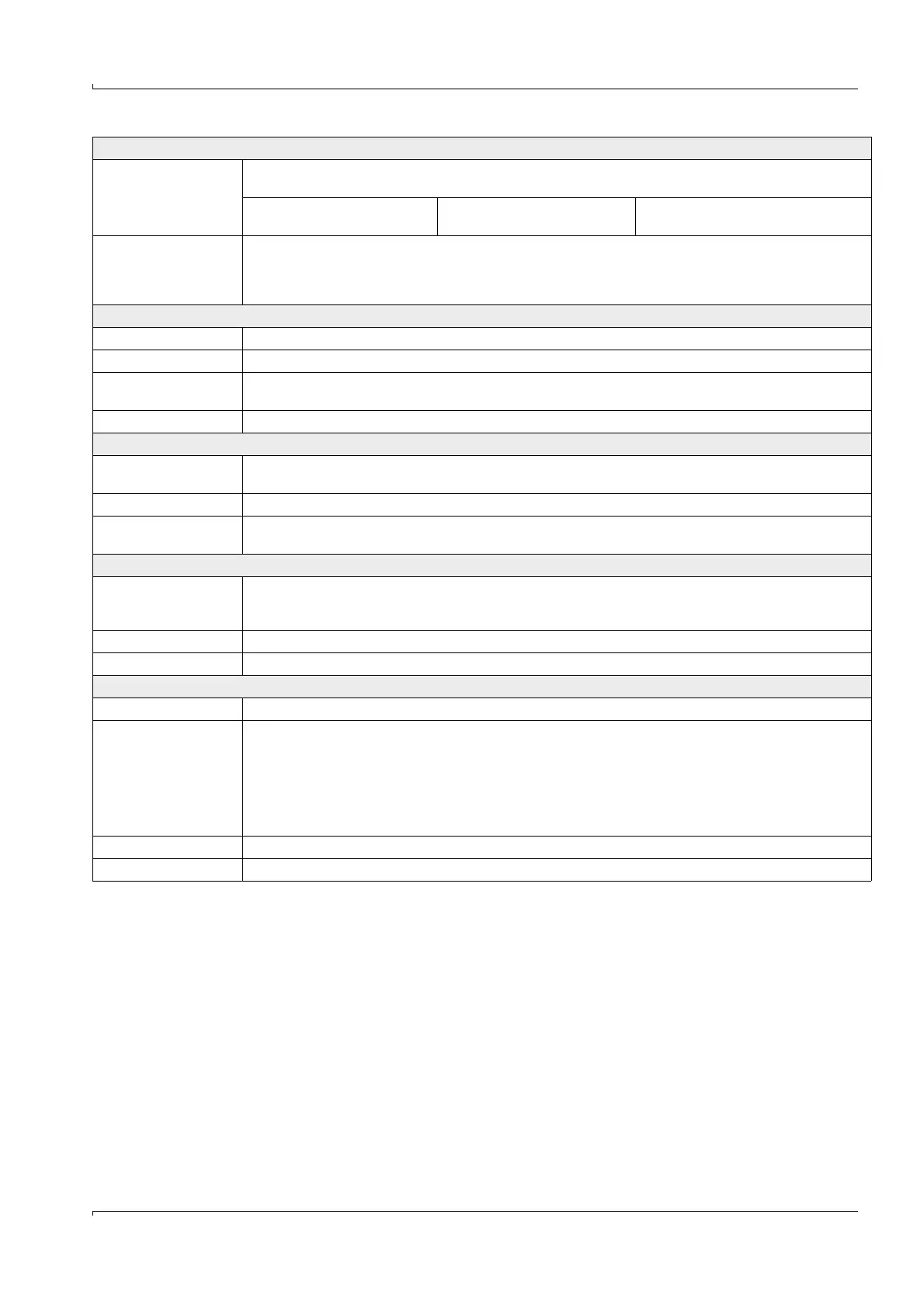 Page #211 background image