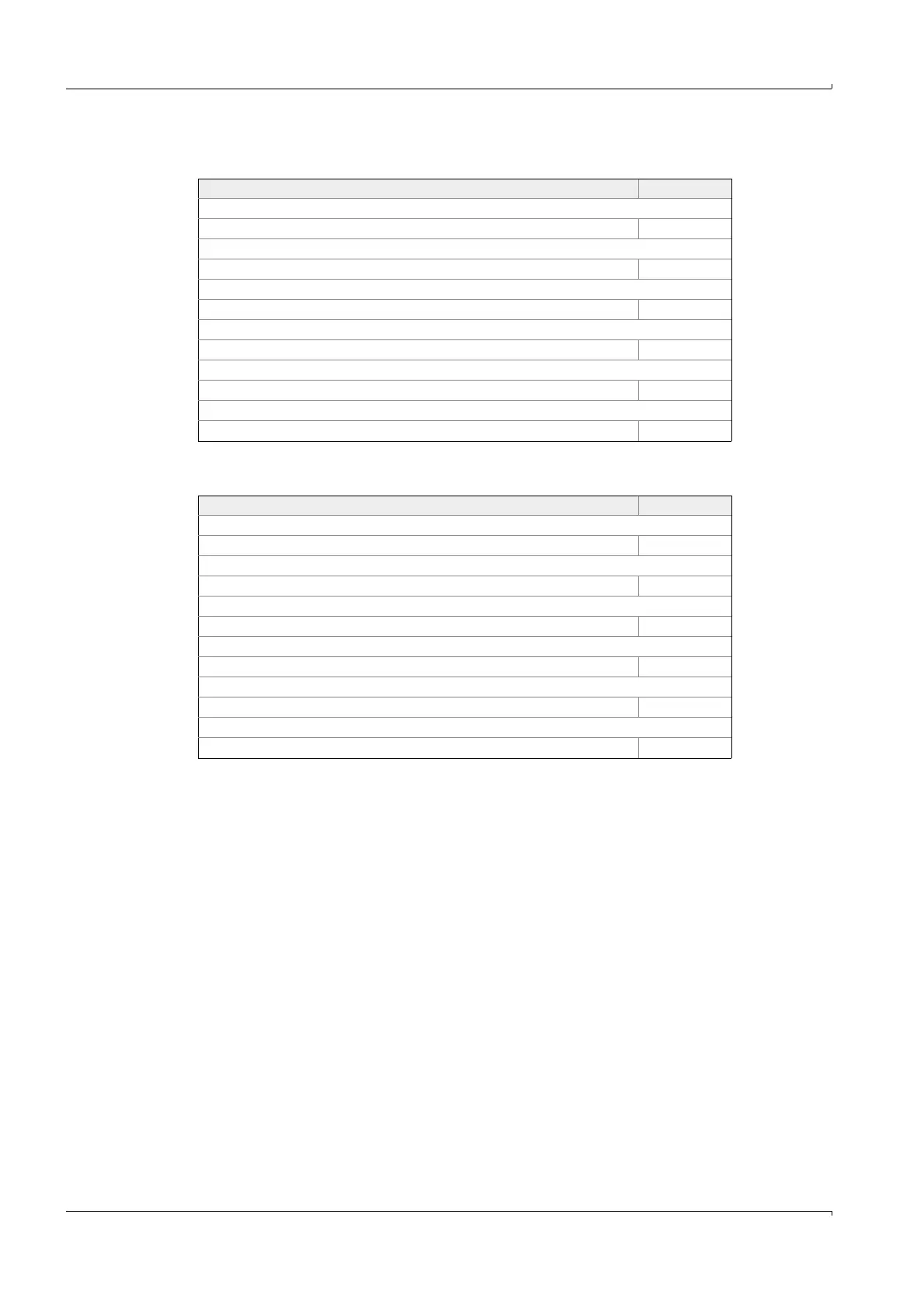 Page #226 background image