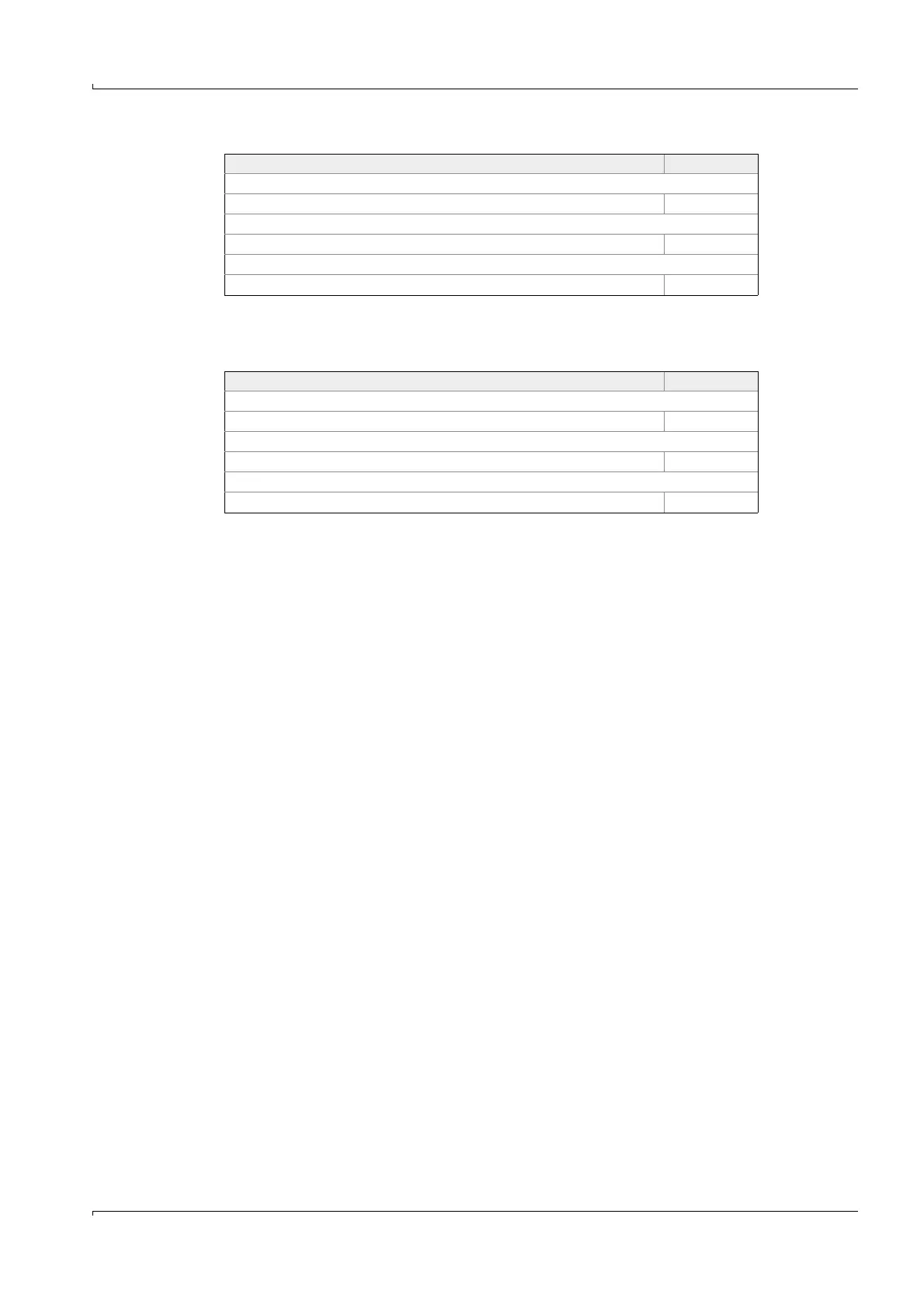 Page #227 background image