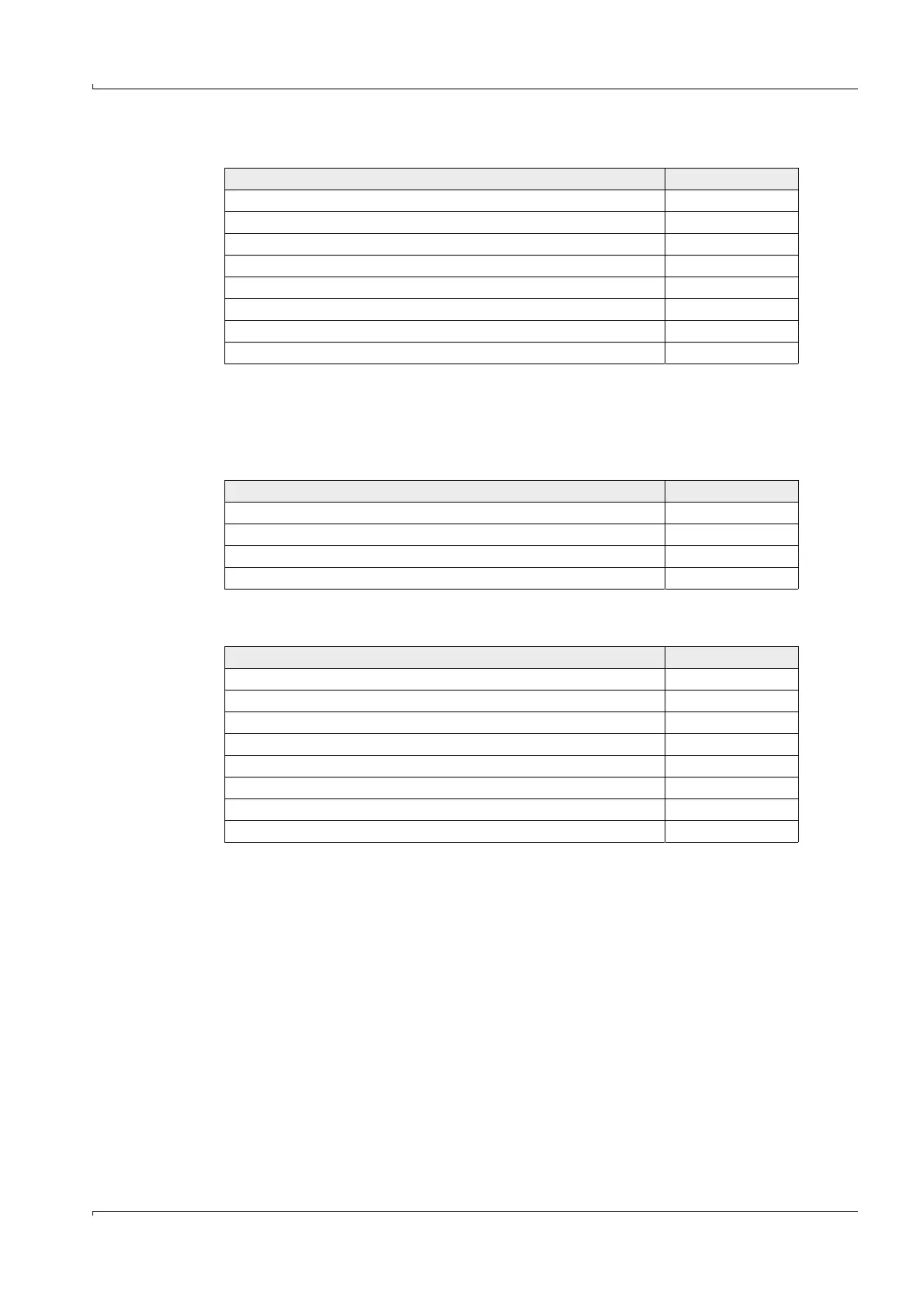 Page #229 background image