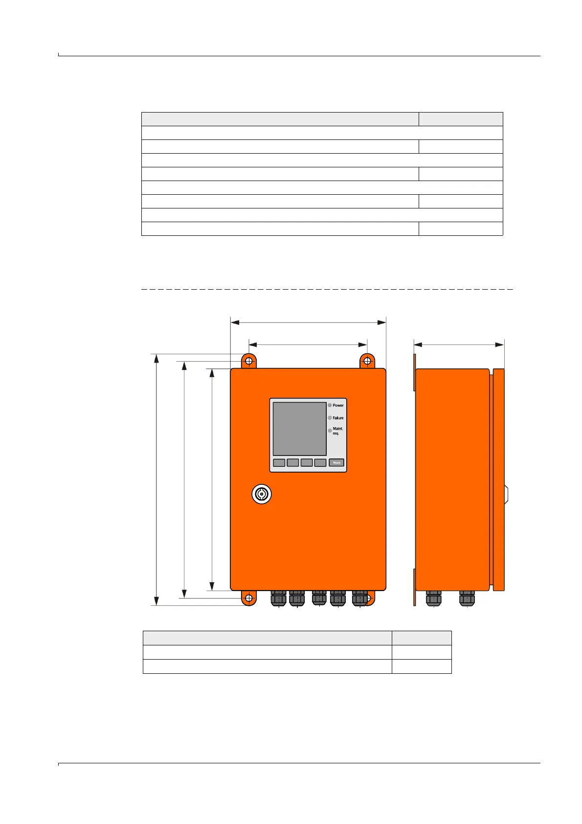 Page #233 background image