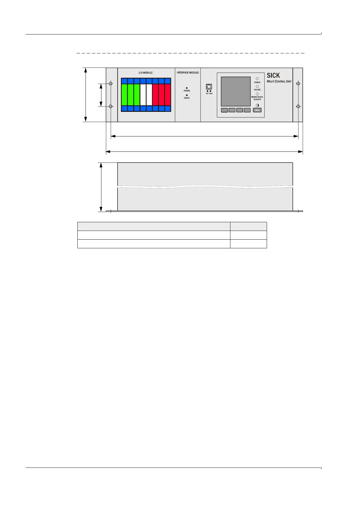 Page #234 background image