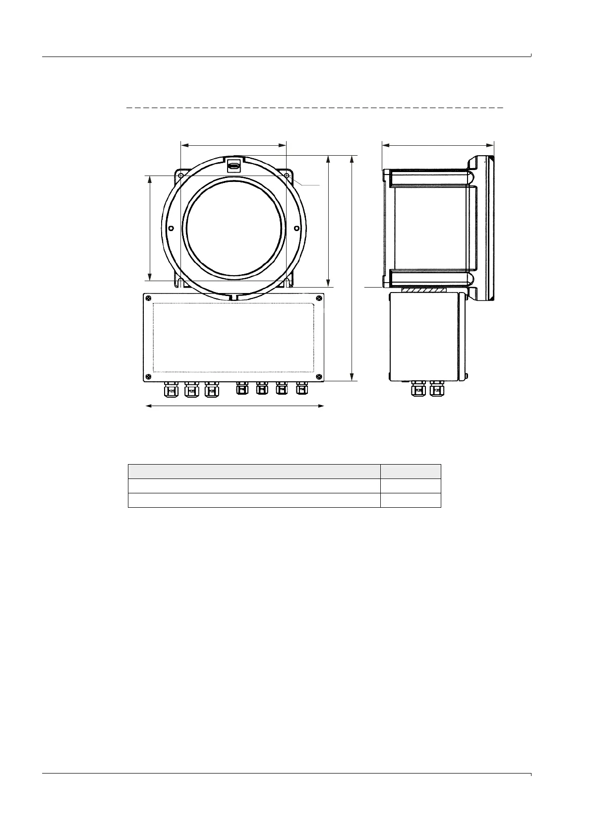 Page #236 background image