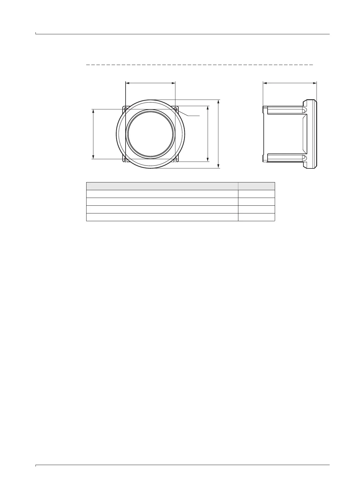 Page #237 background image