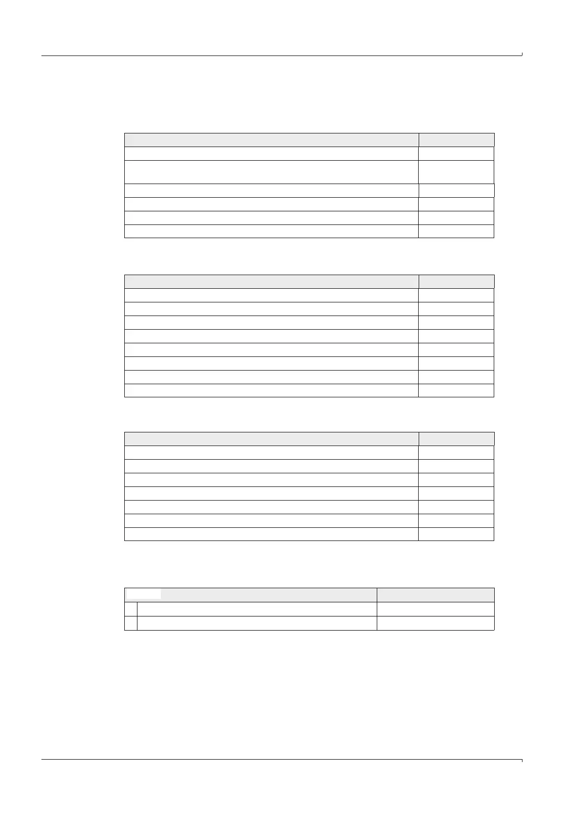 Page #238 background image