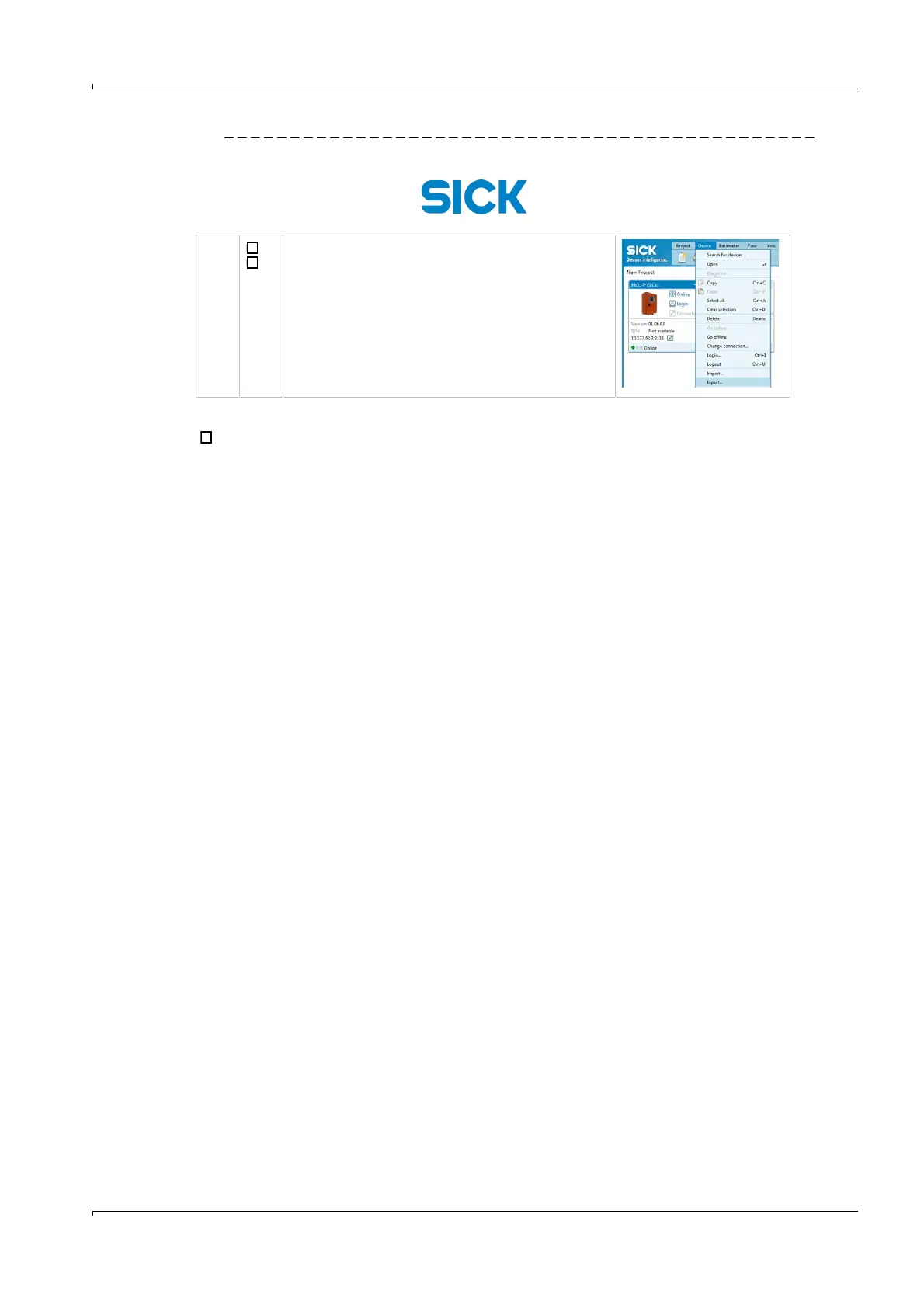 Page #249 background image