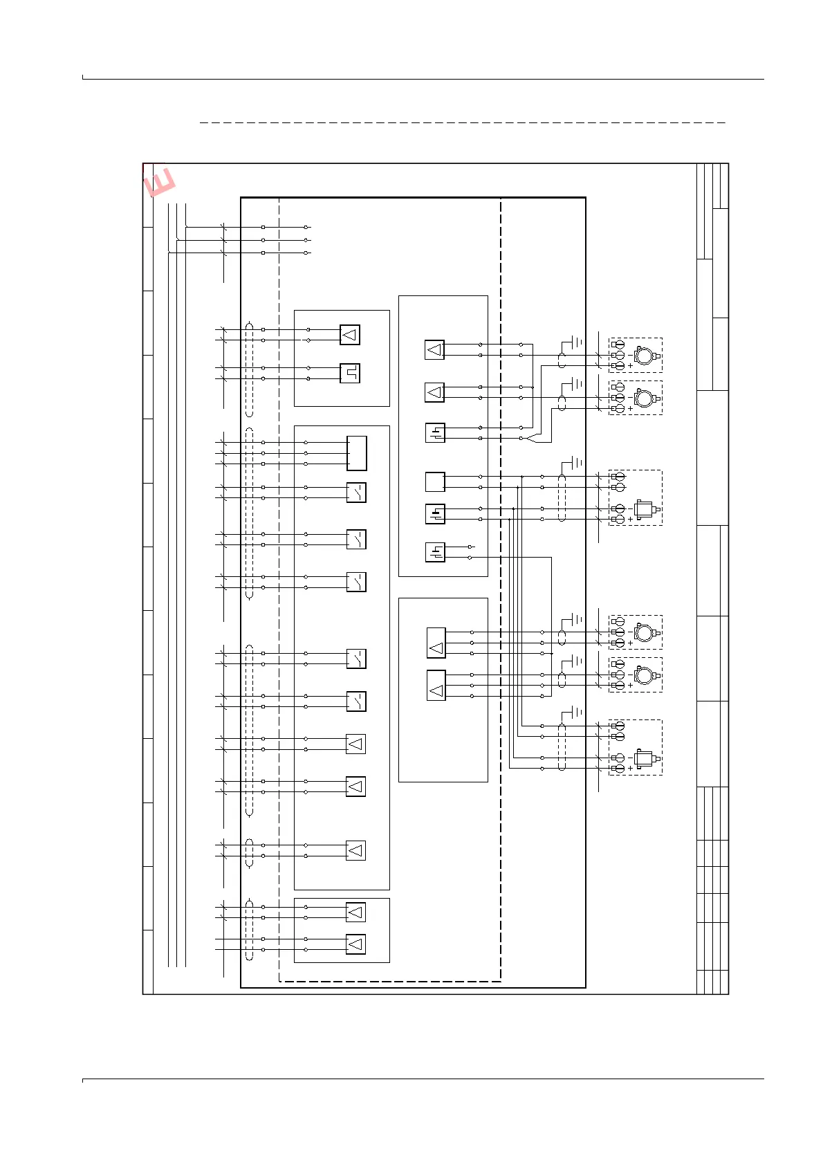 Page #251 background image