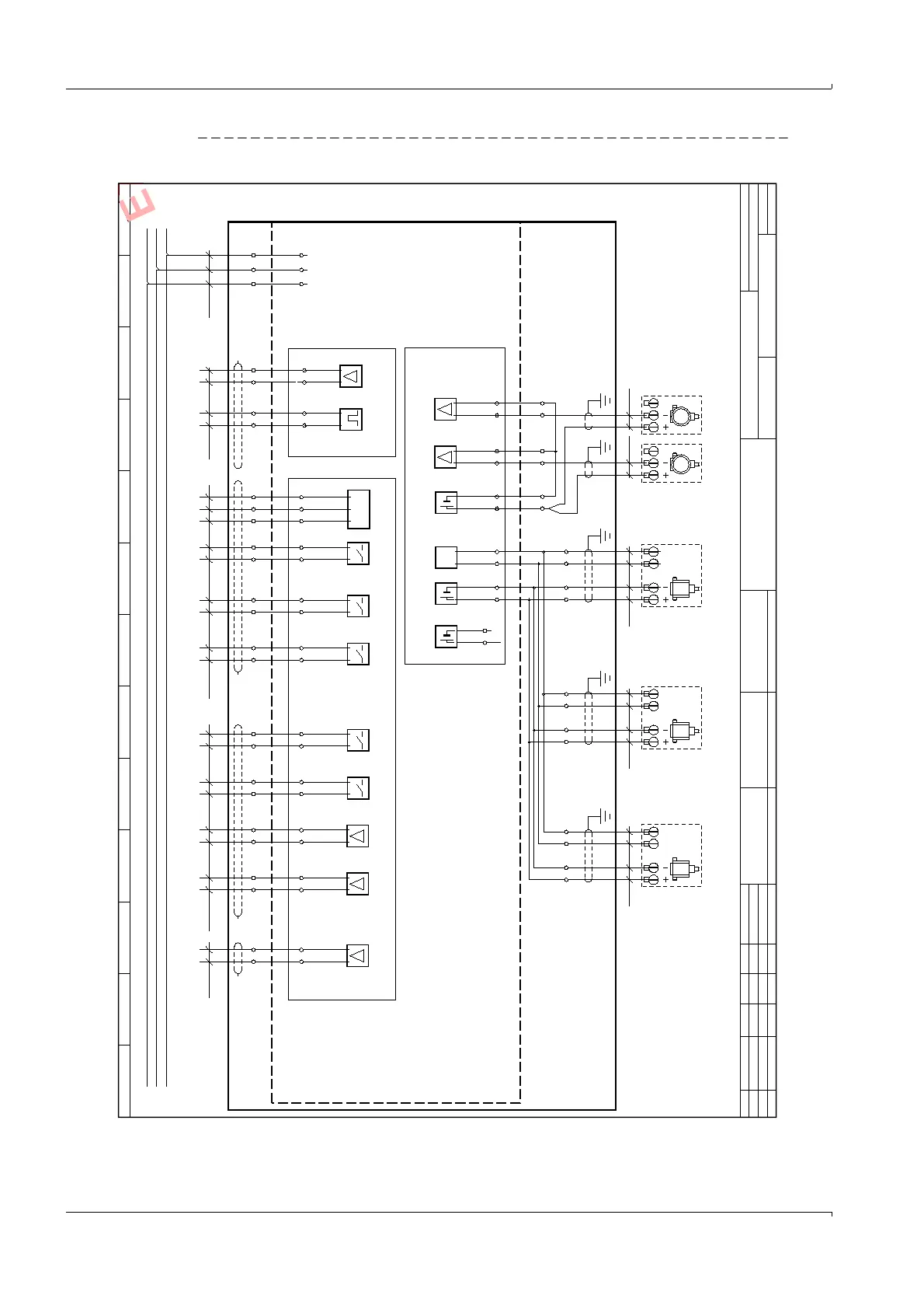 Page #252 background image
