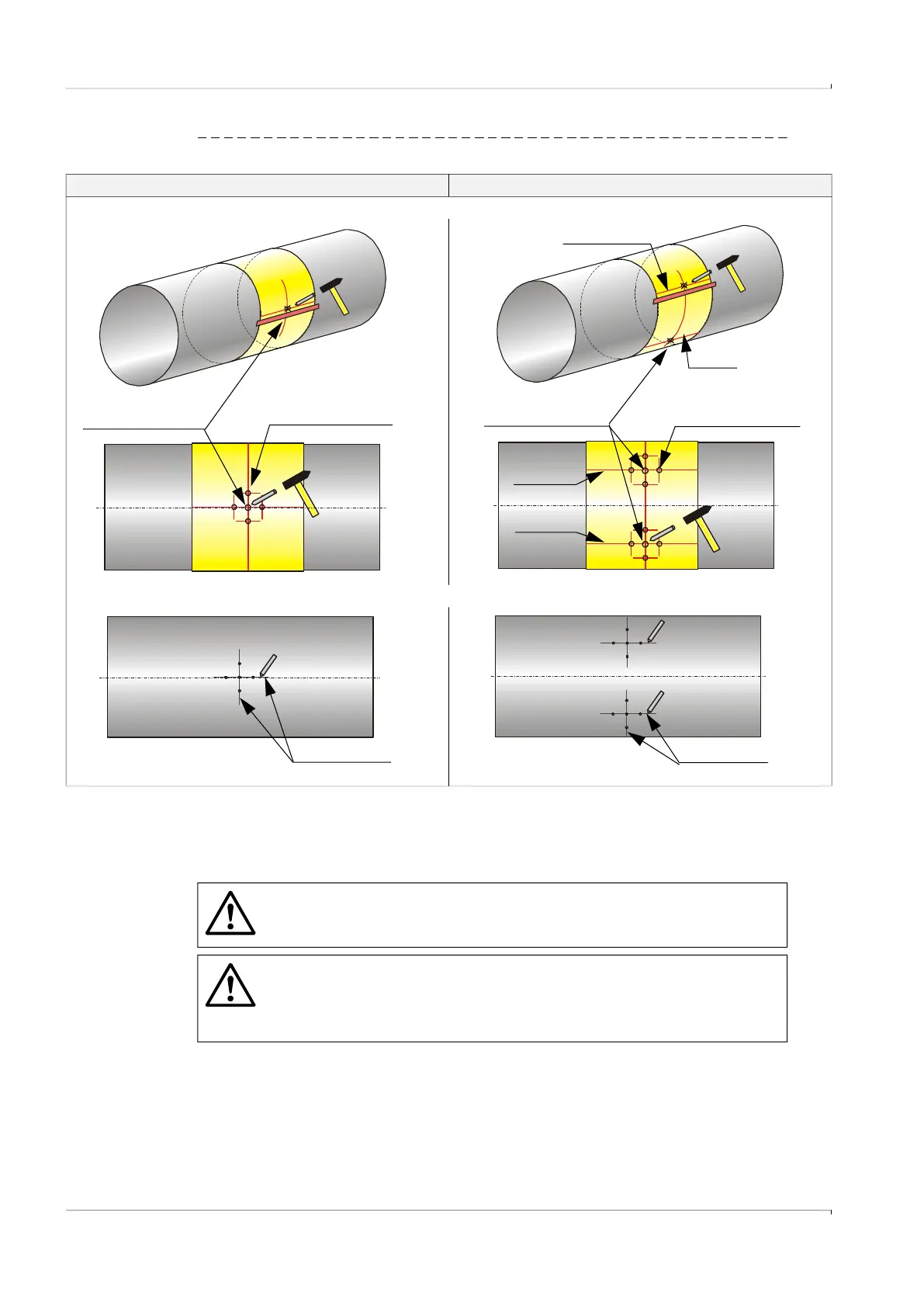 Page #42 background image