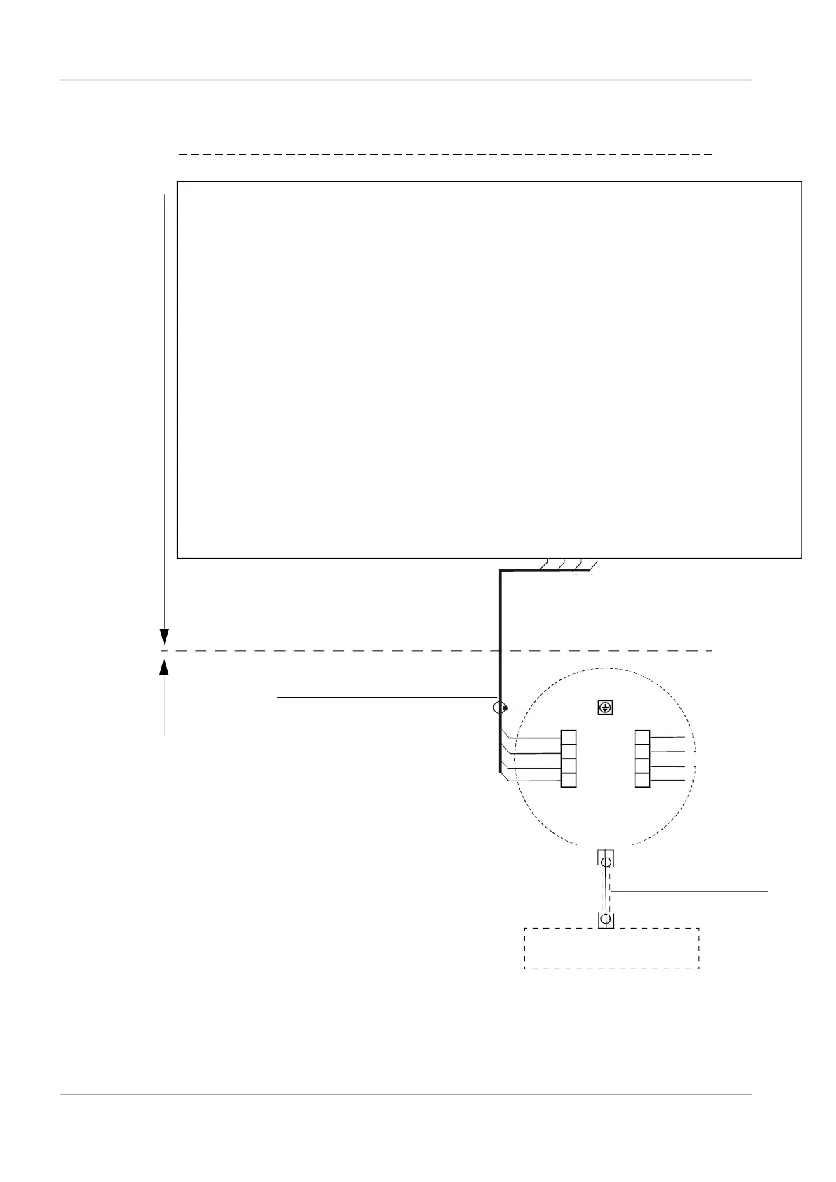 Page #70 background image