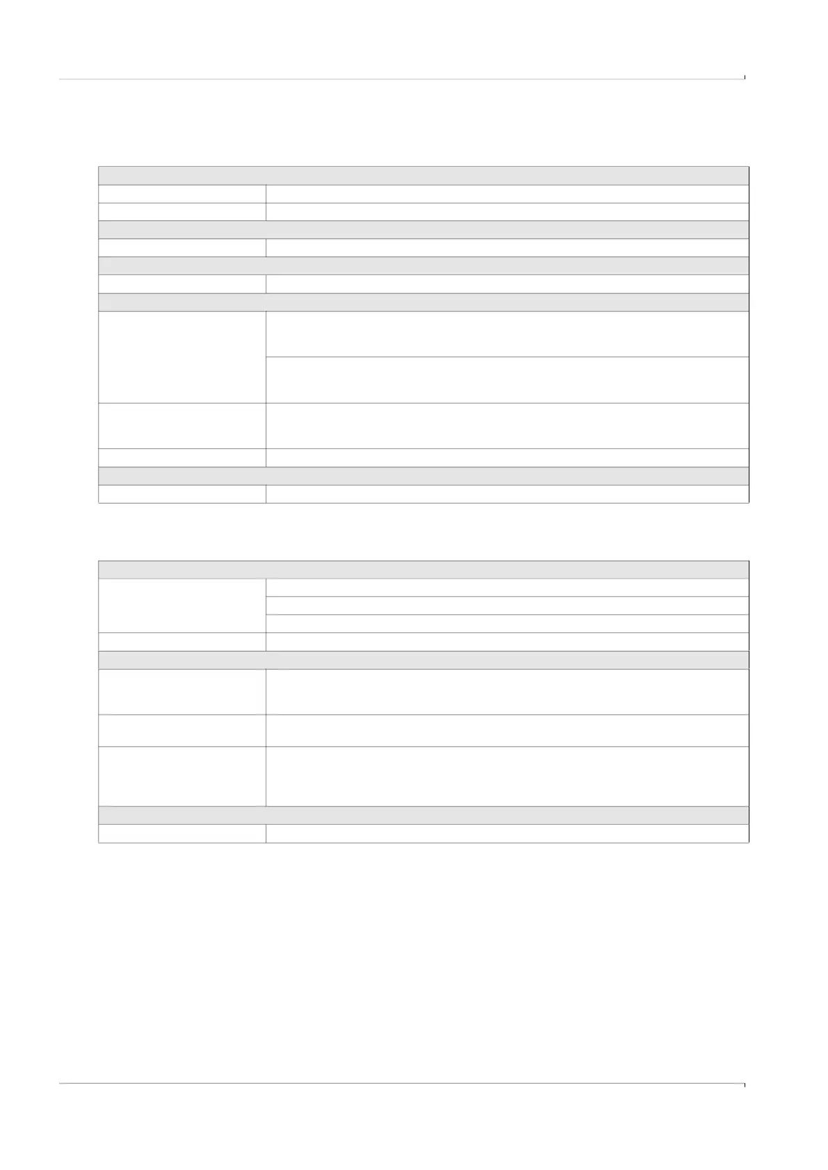 Page #74 background image