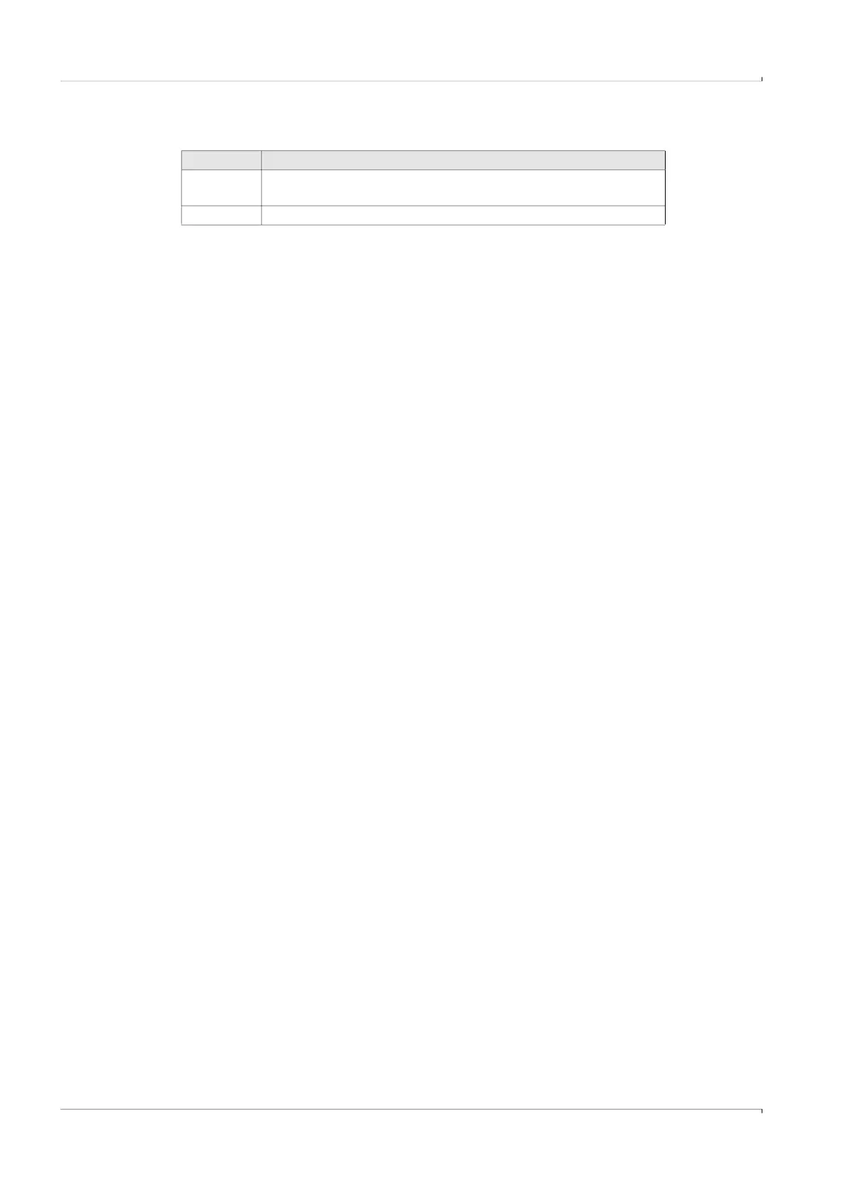 Page #84 background image