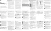 Preview: Basic Manual
