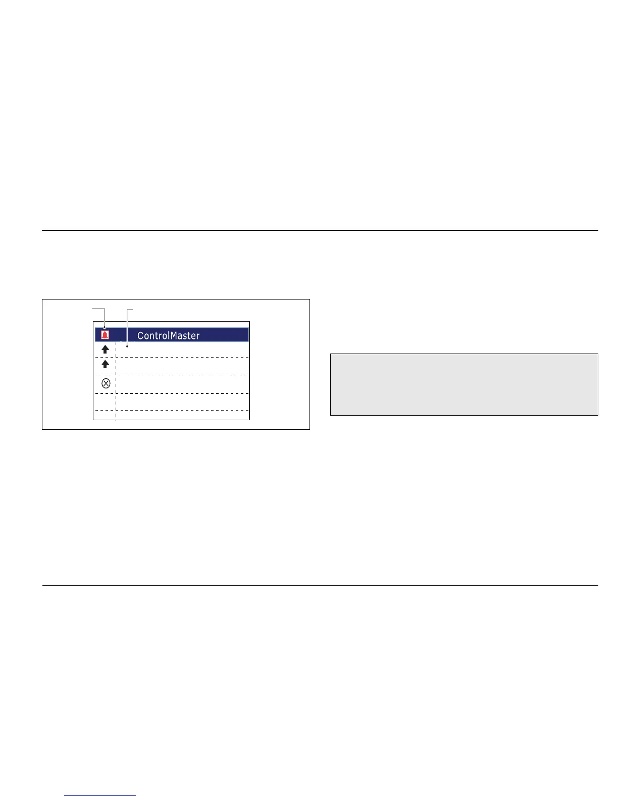 Page #33 background image