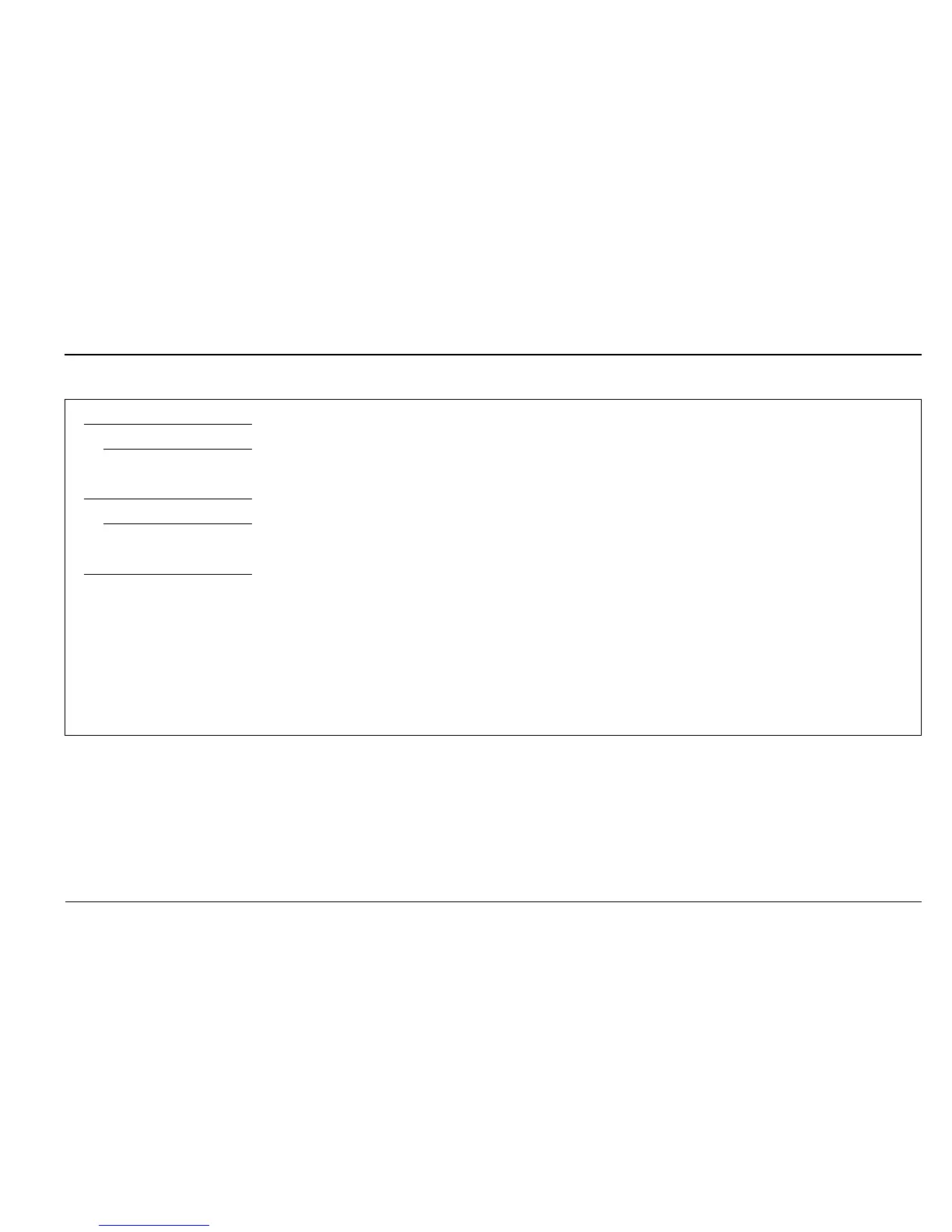 Page #79 background image