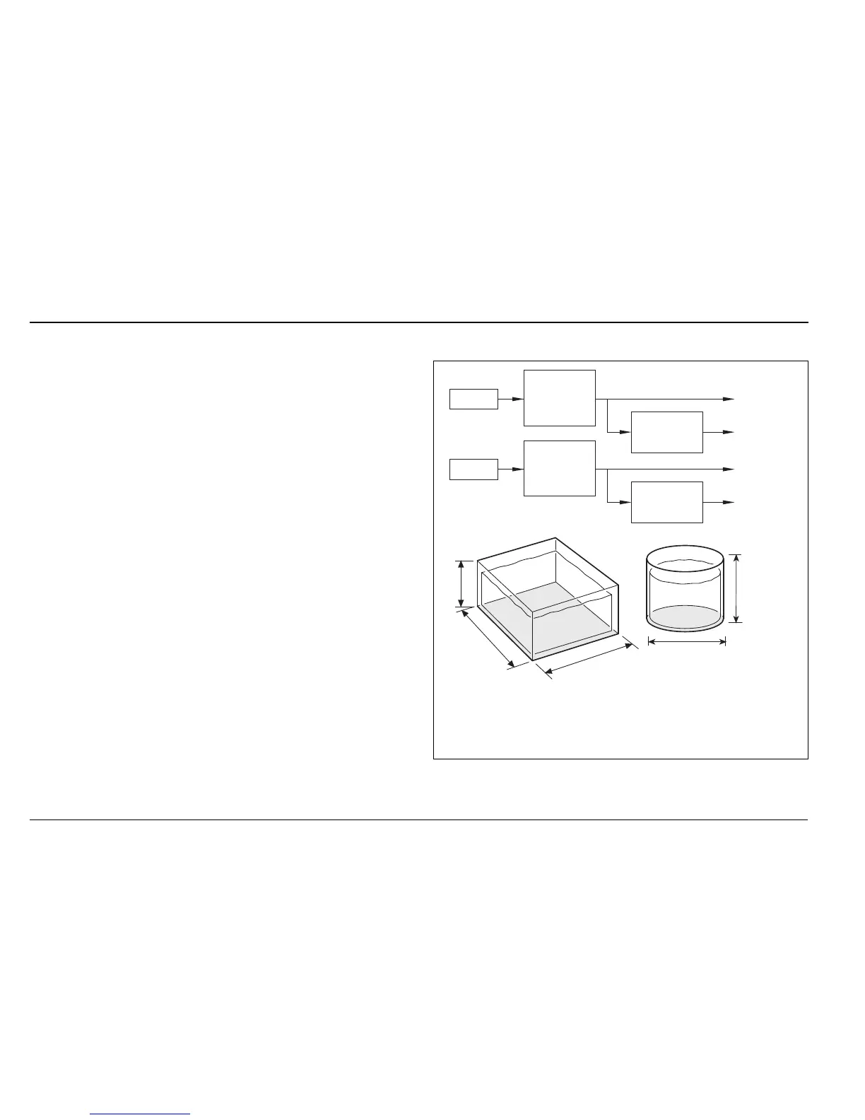 Page #86 background image