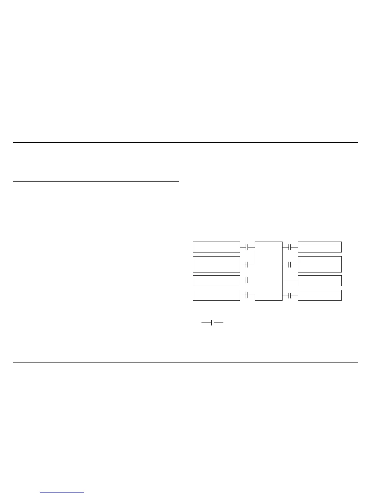 Page #94 background image