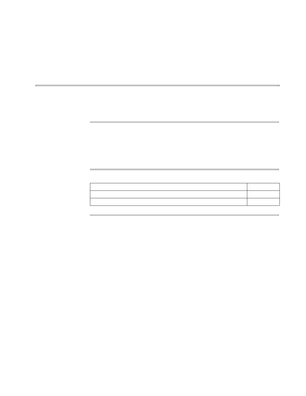 Page #91 background image